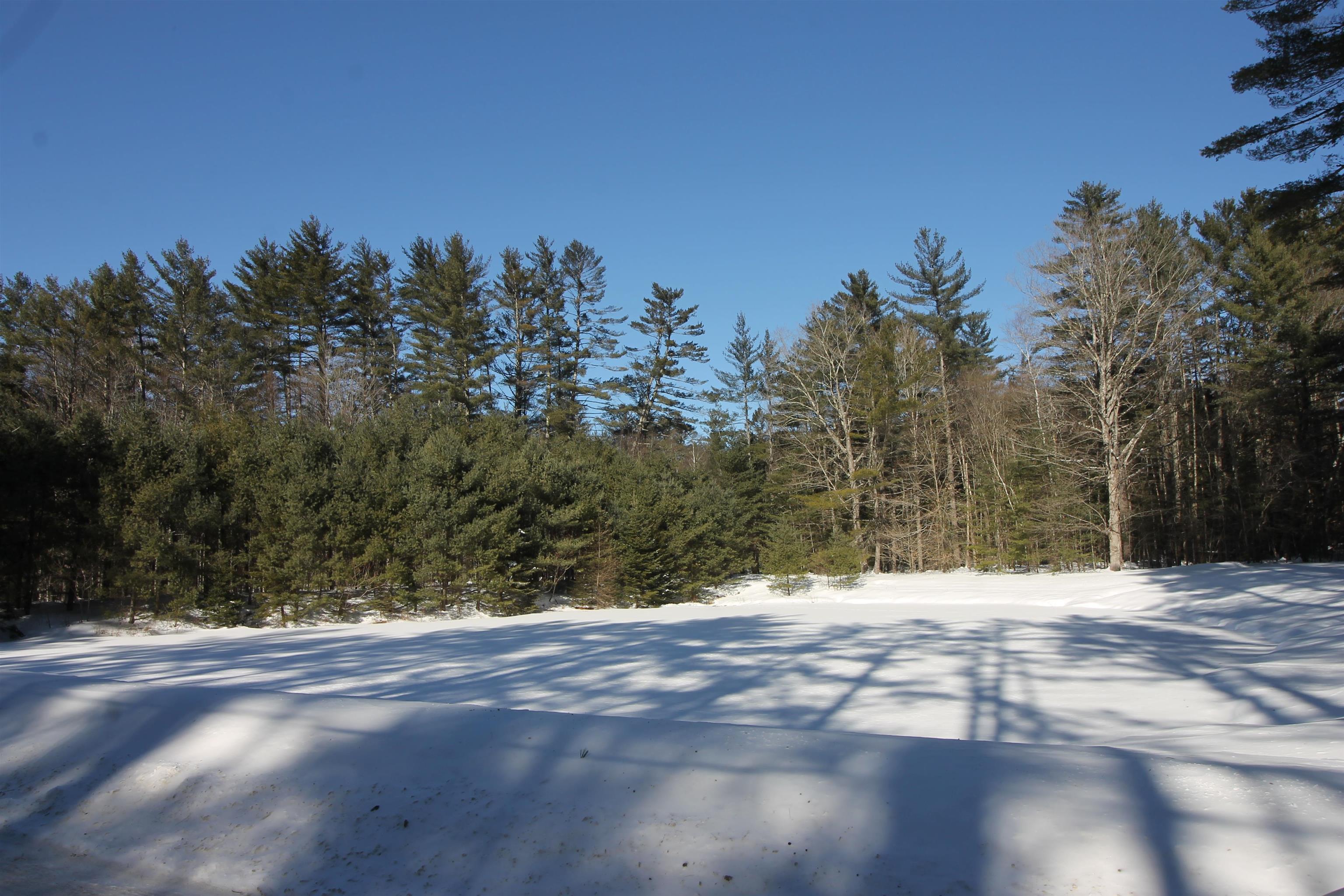 00 Covered Bridge Road Property Photo 4