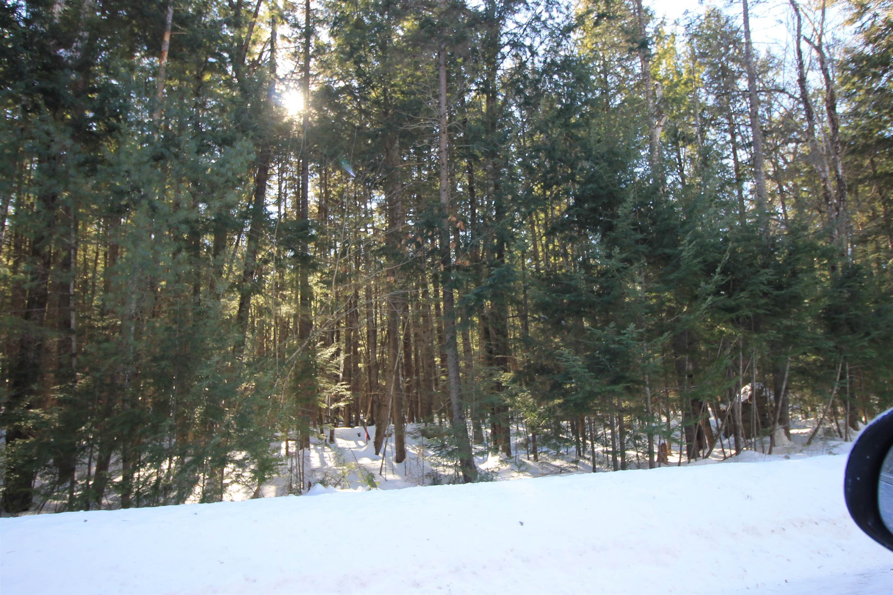 00 Covered Bridge Road Property Photo 6