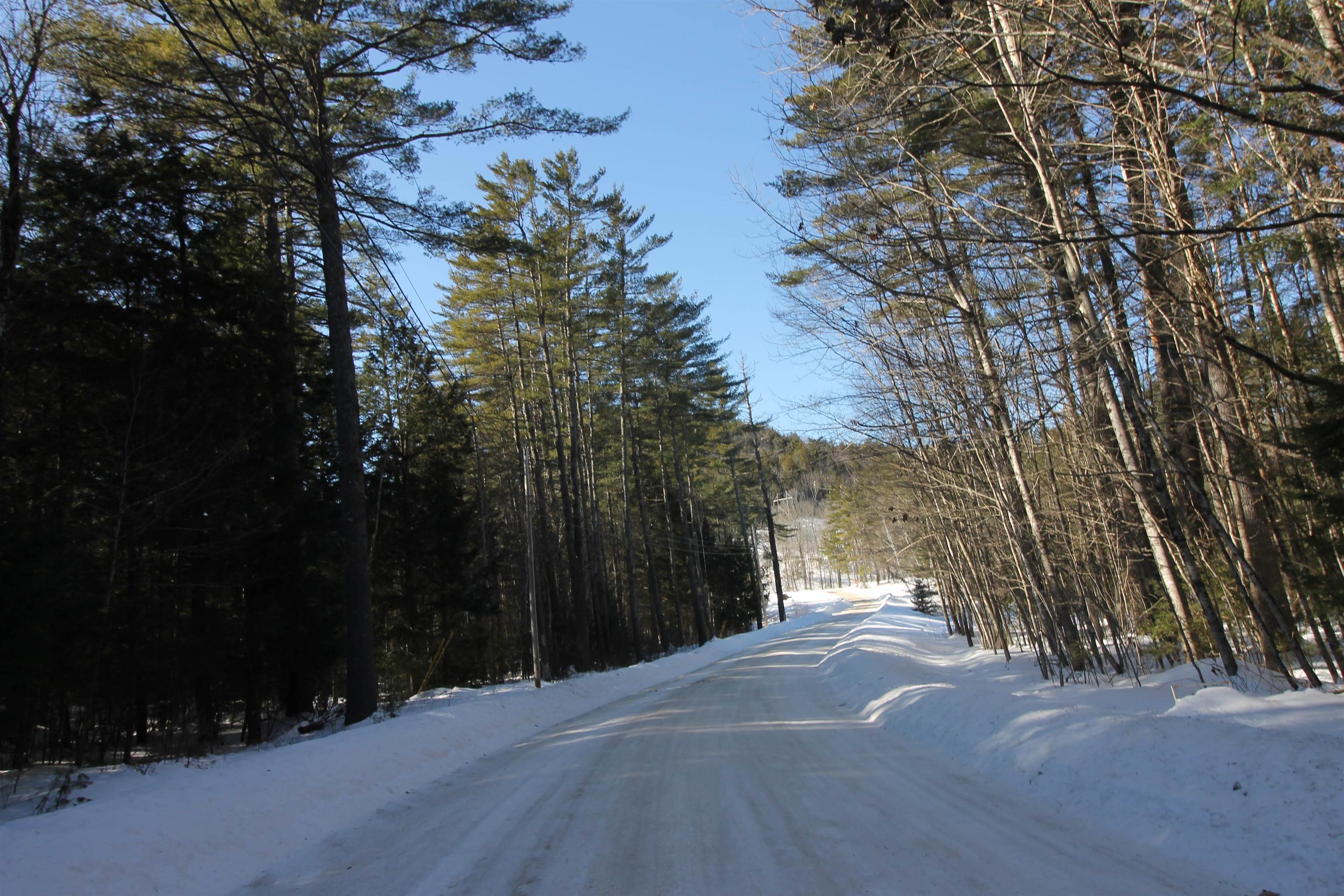 00 Covered Bridge Road Property Photo 8