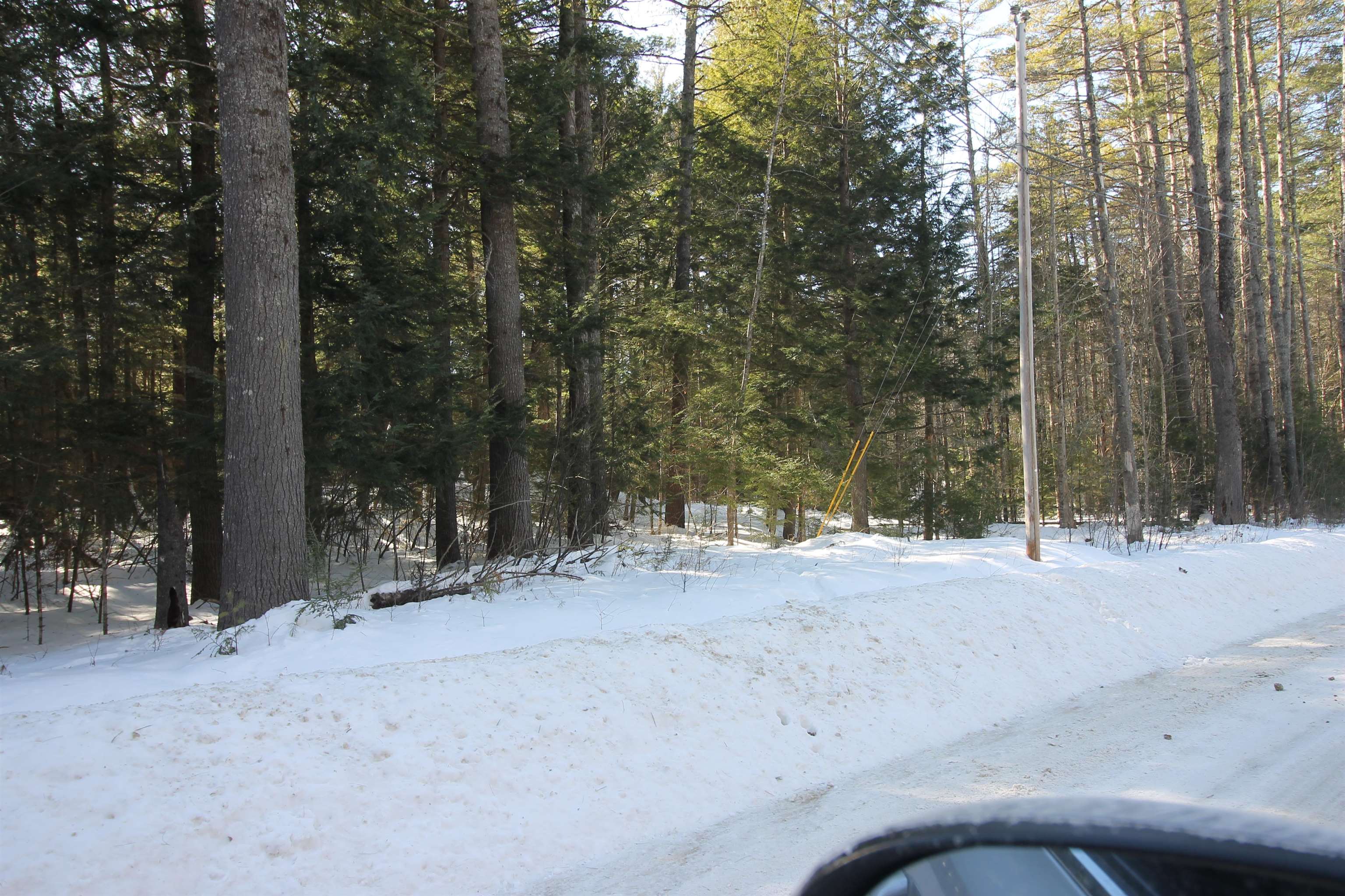 00 Covered Bridge Road Property Photo 11