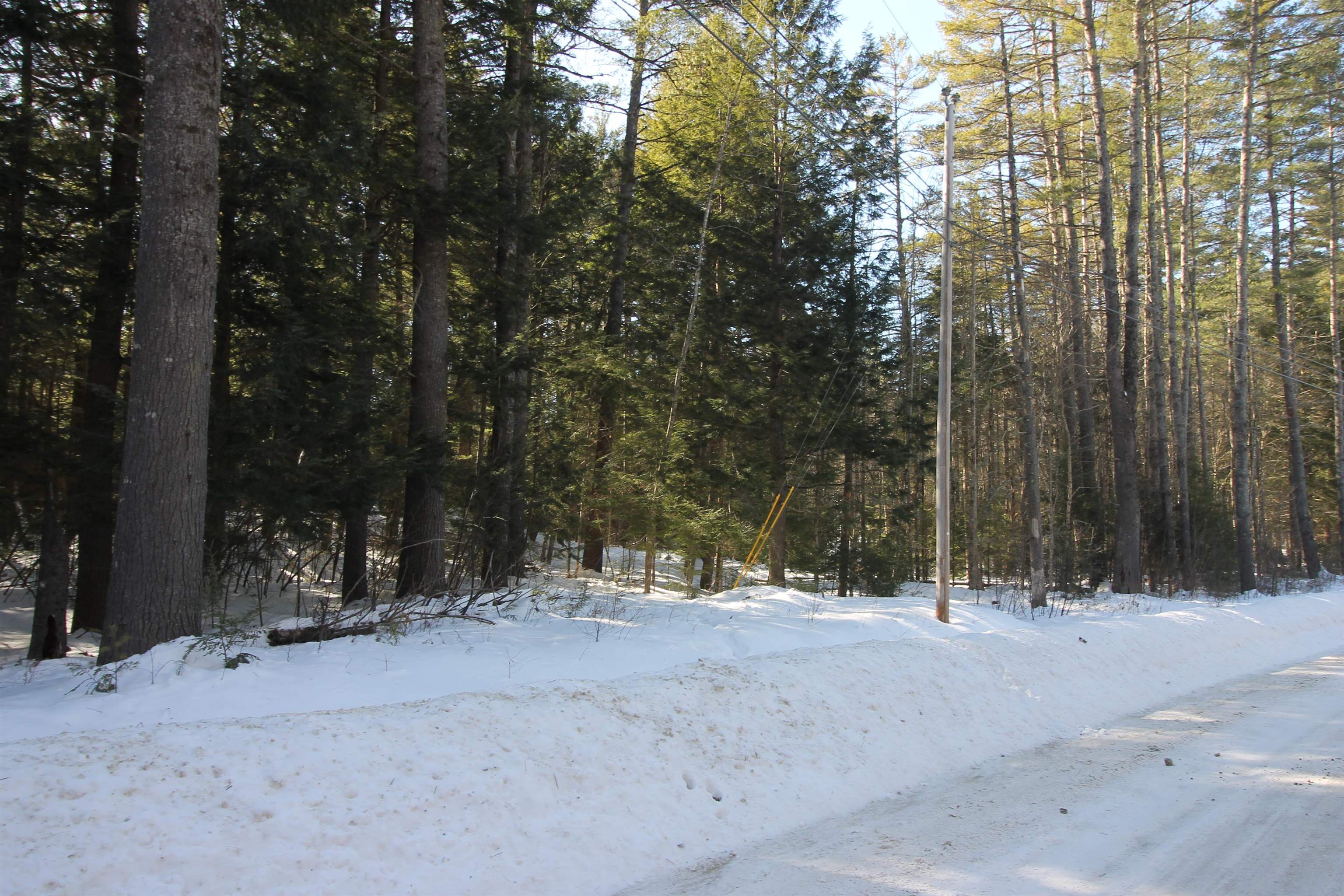 00 Covered Bridge Road Property Photo 12