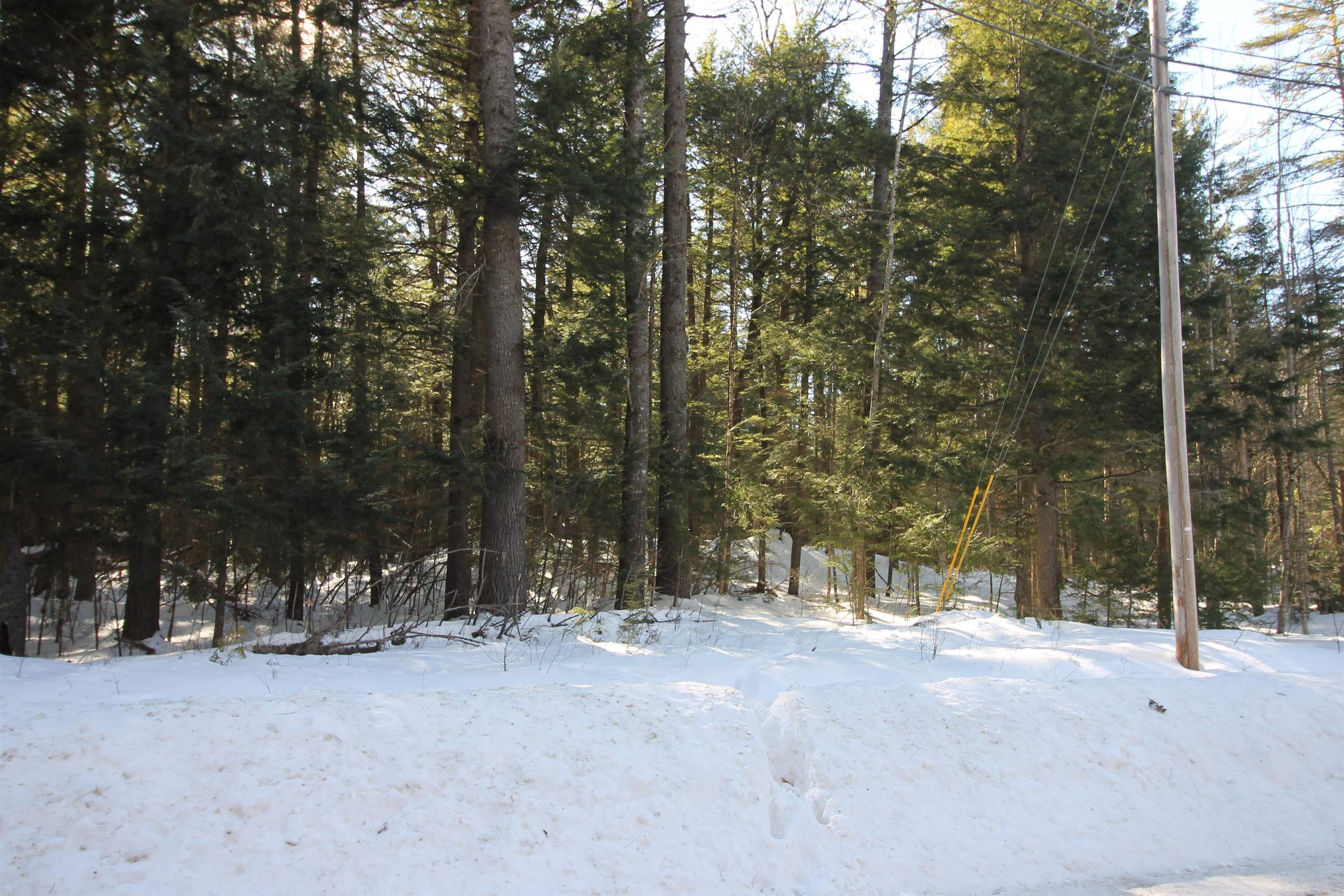 00 Covered Bridge Road Property Photo 14