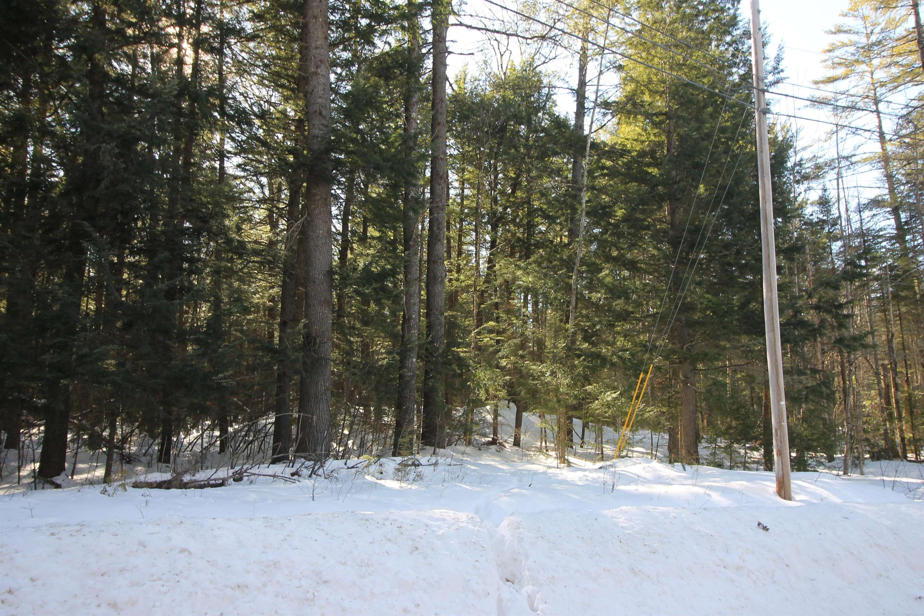 00 Covered Bridge Road Property Photo 15