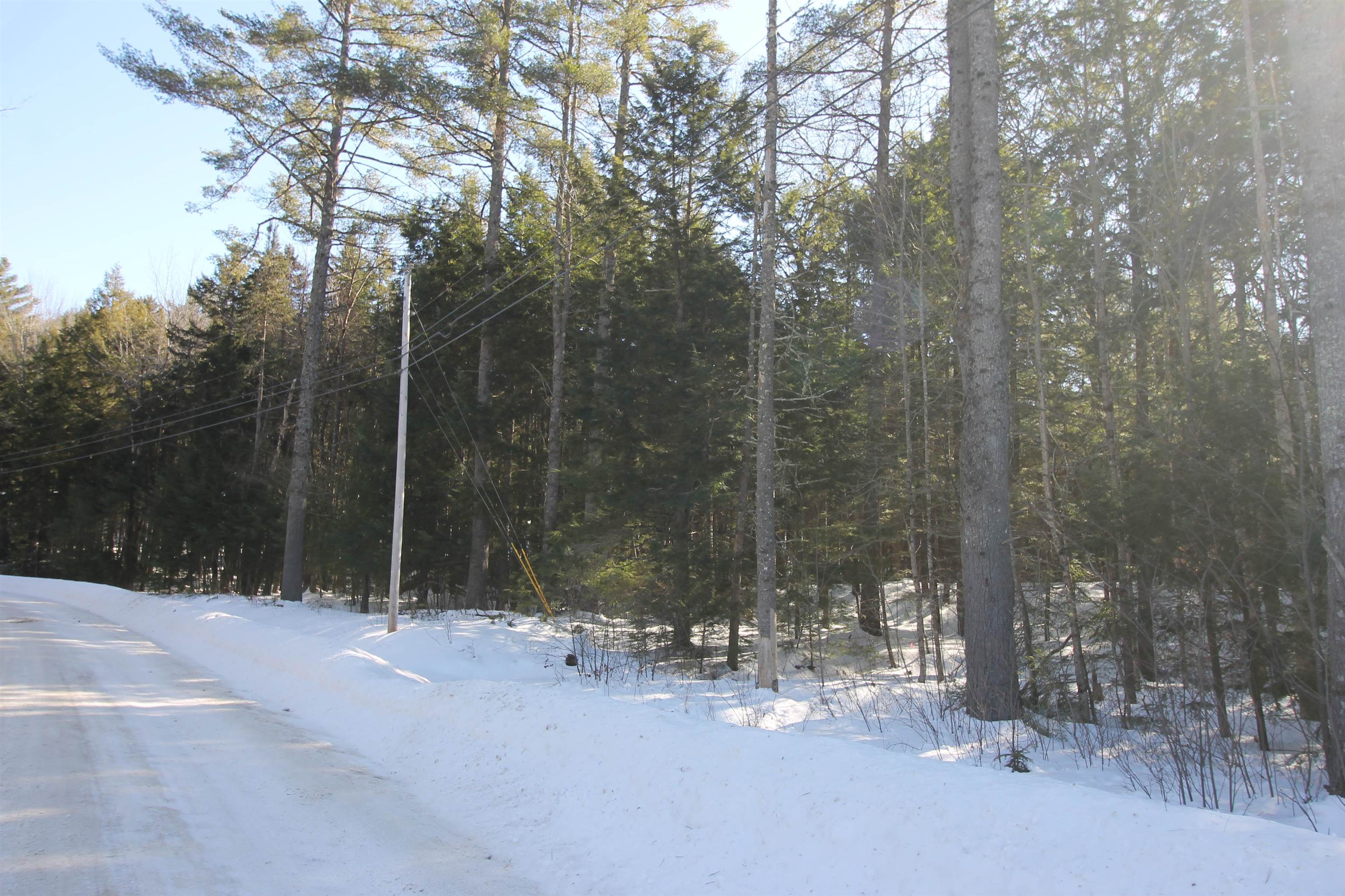 00 Covered Bridge Road Property Photo 19