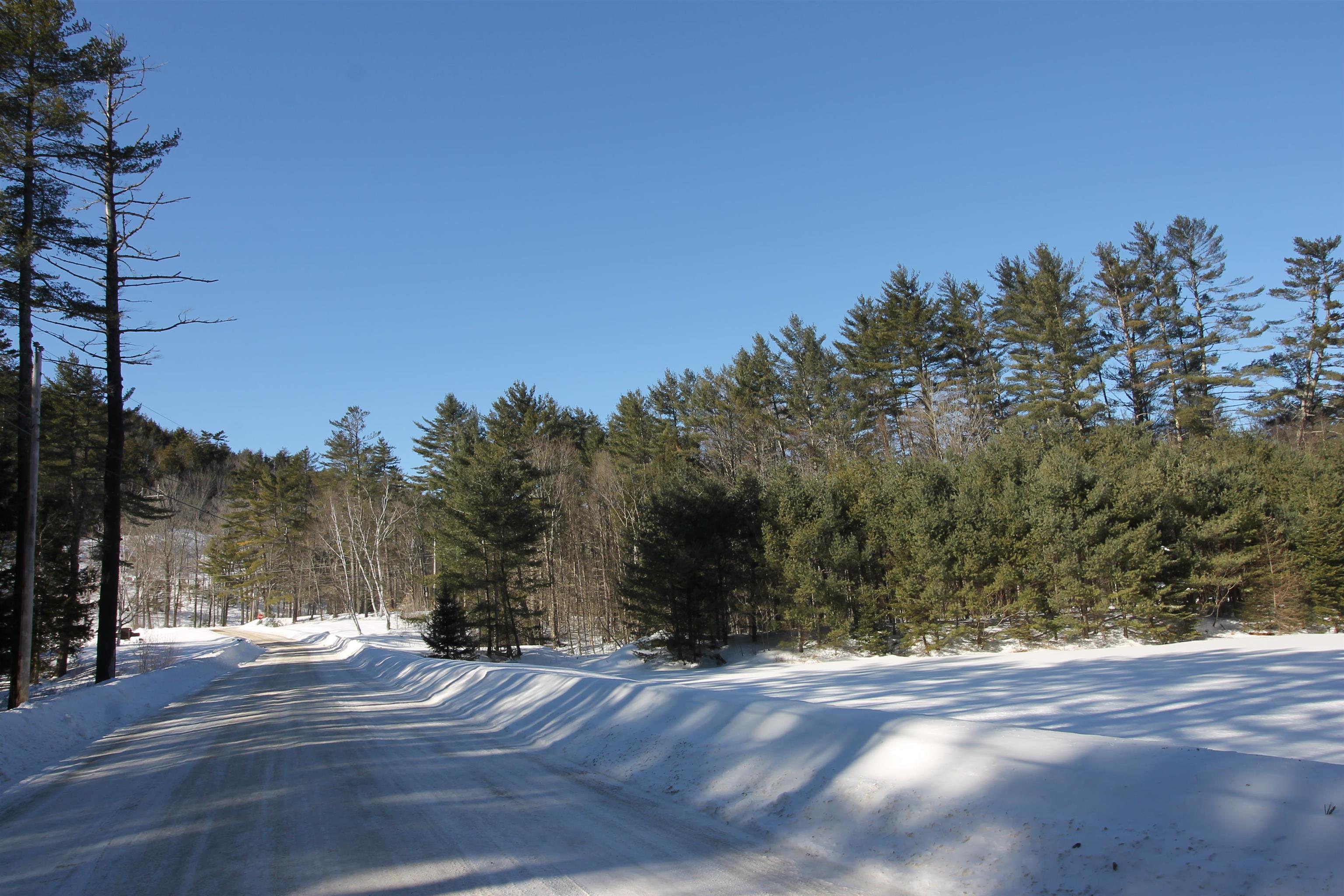 00 Covered Bridge Road Property Photo 22