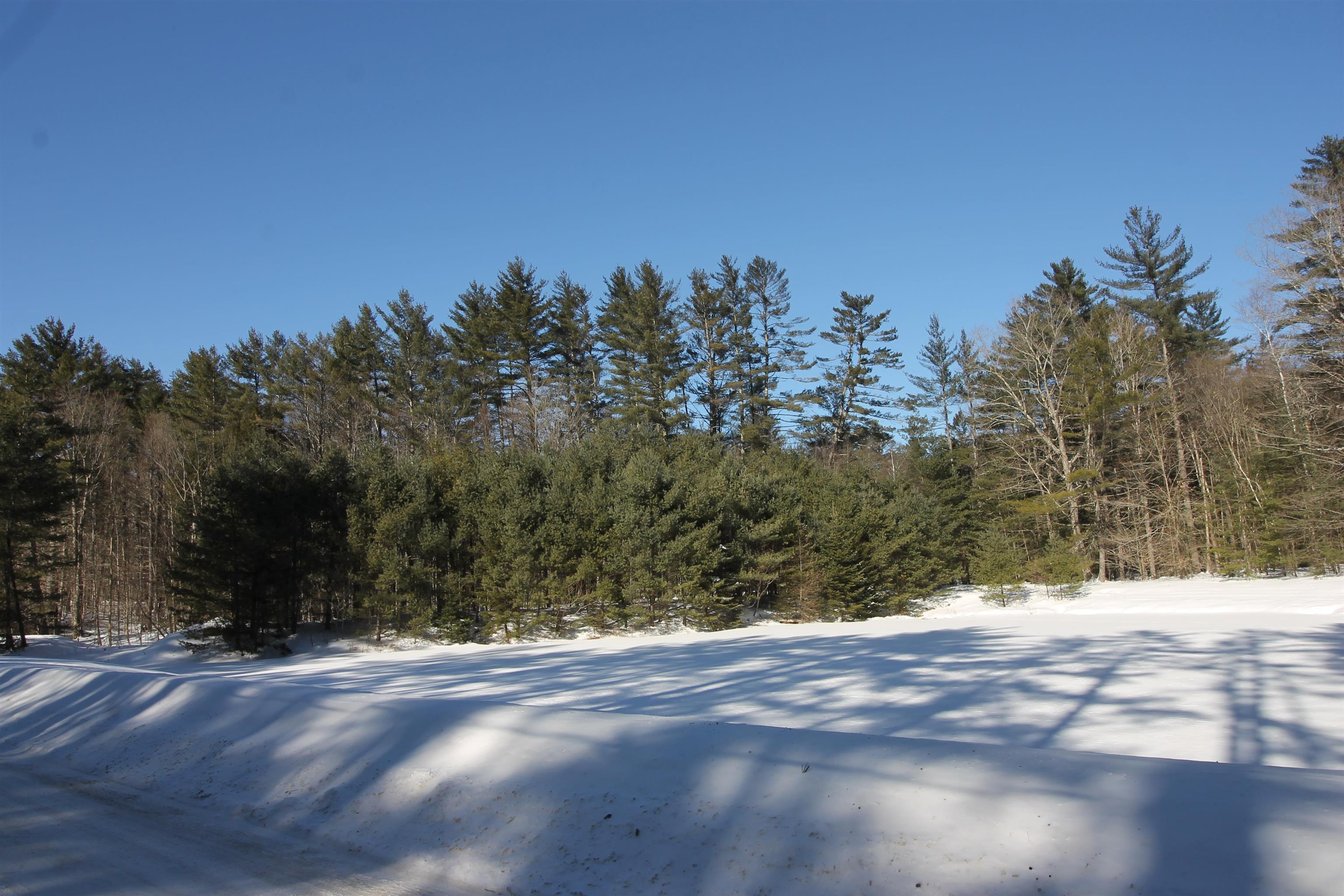 00 Covered Bridge Road Property Photo 23