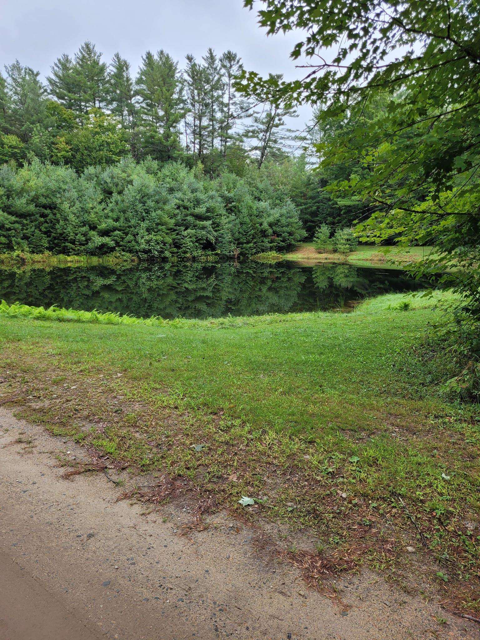 00 Covered Bridge Road Property Photo 31