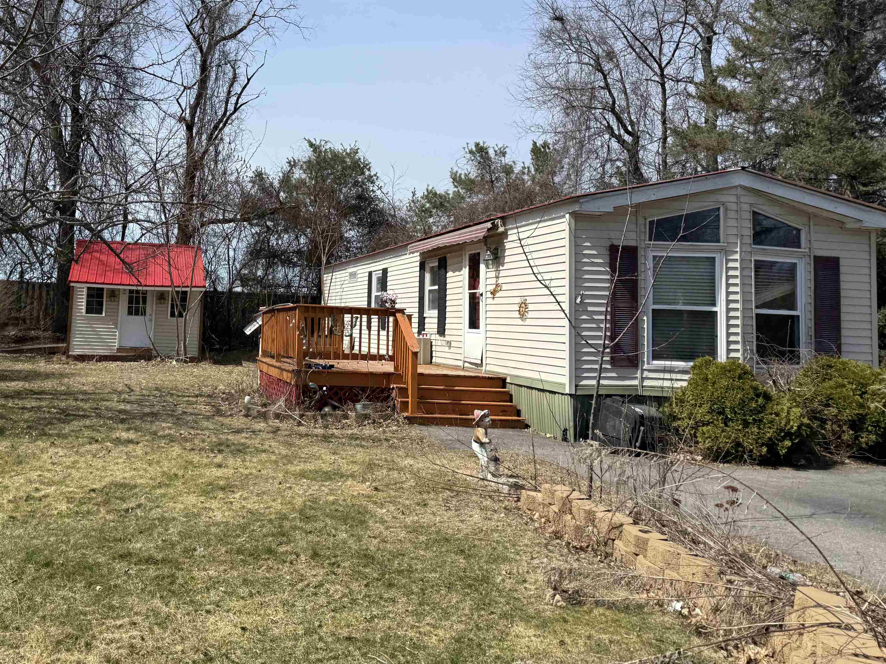 19 Grappone Drive Property Photo 1