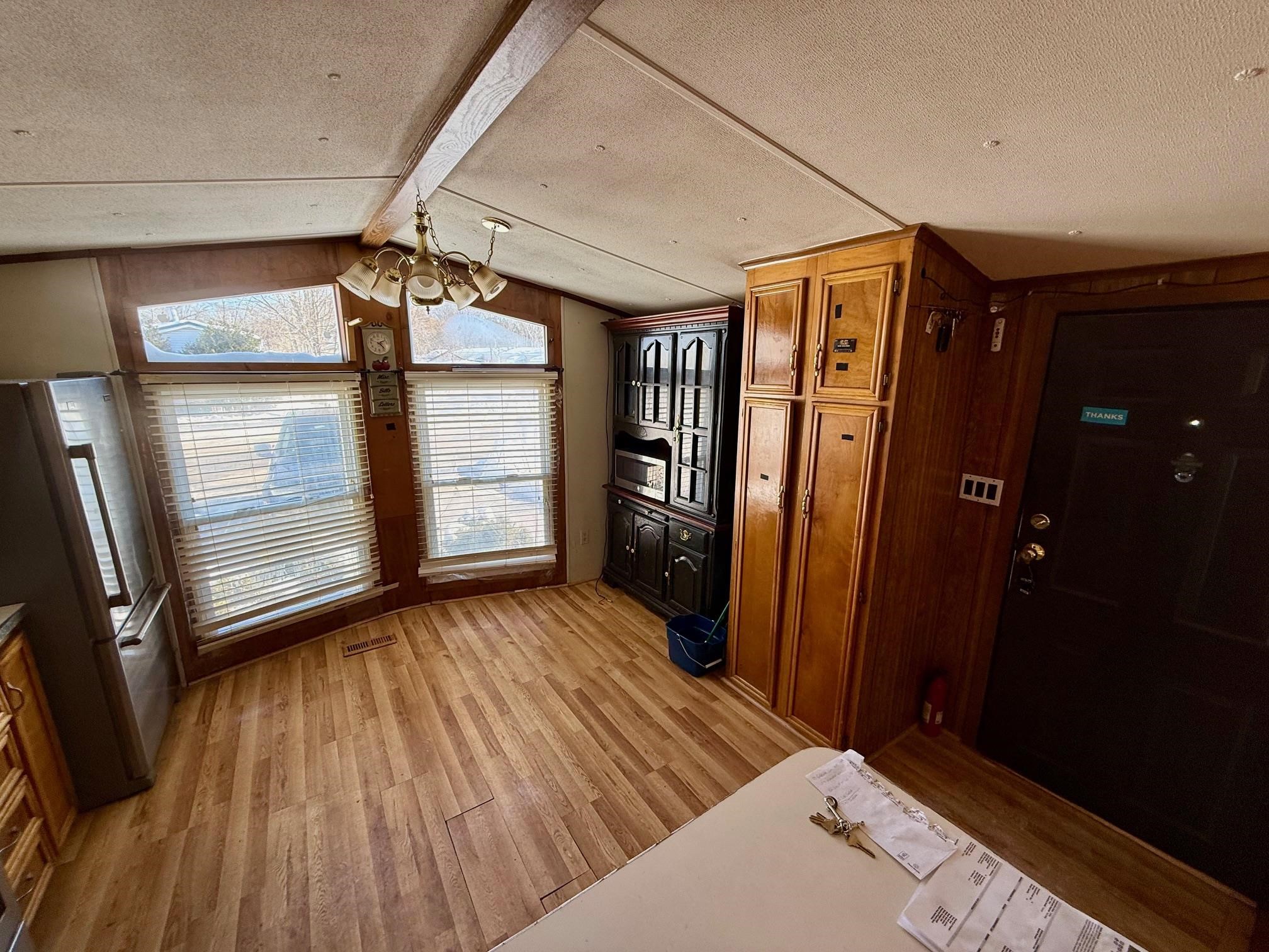 19 Grappone Drive Property Photo 5