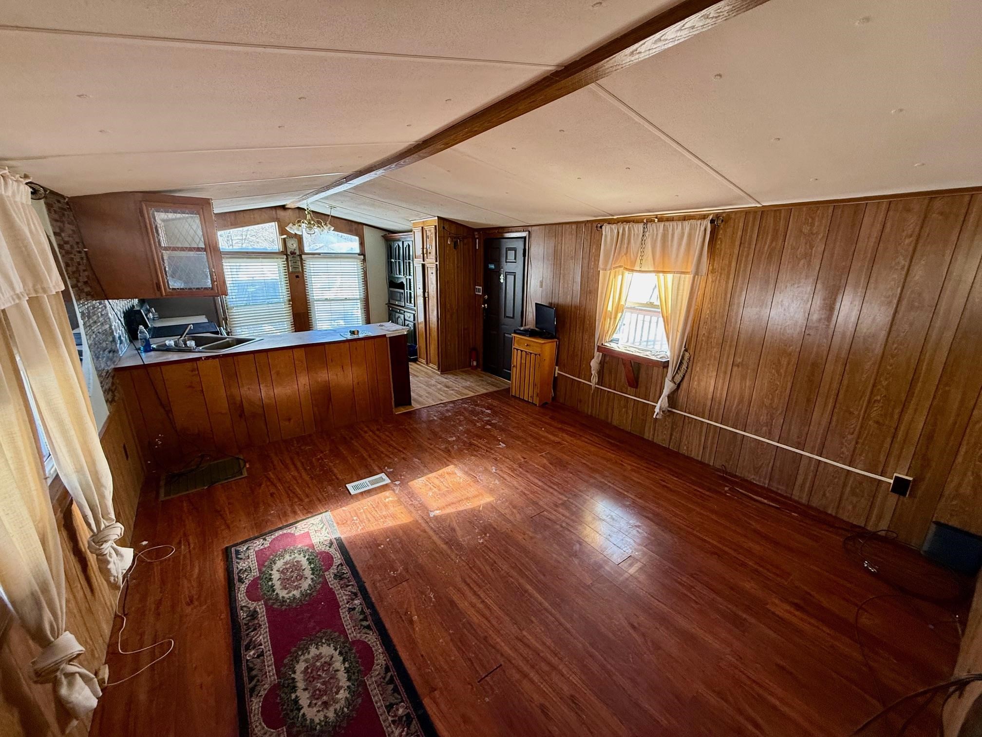 19 Grappone Drive Property Photo 6