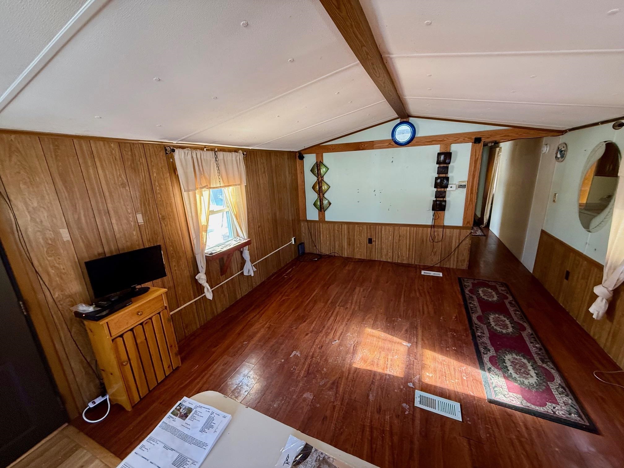 19 Grappone Drive Property Photo 7
