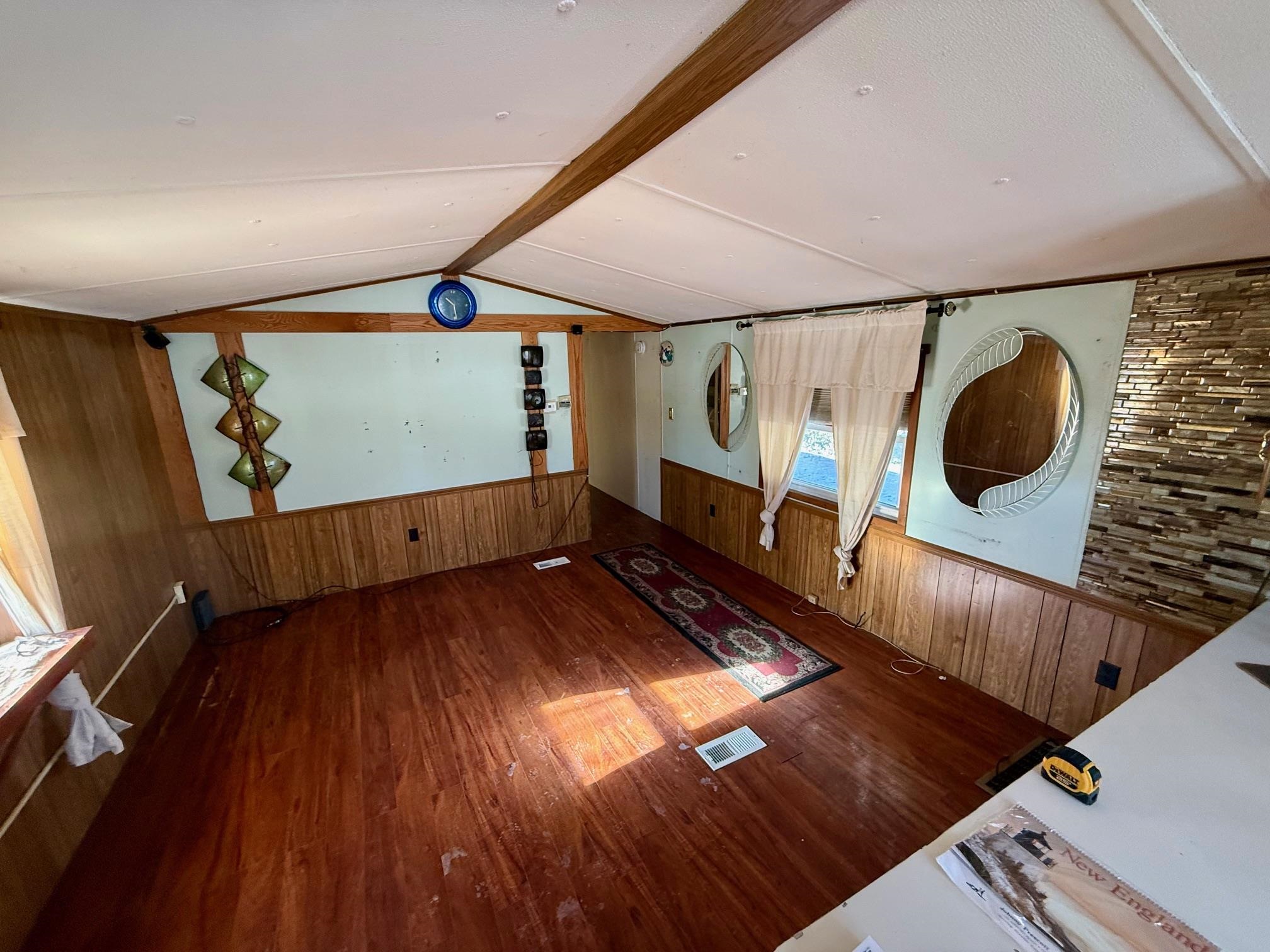 19 Grappone Drive Property Photo 8