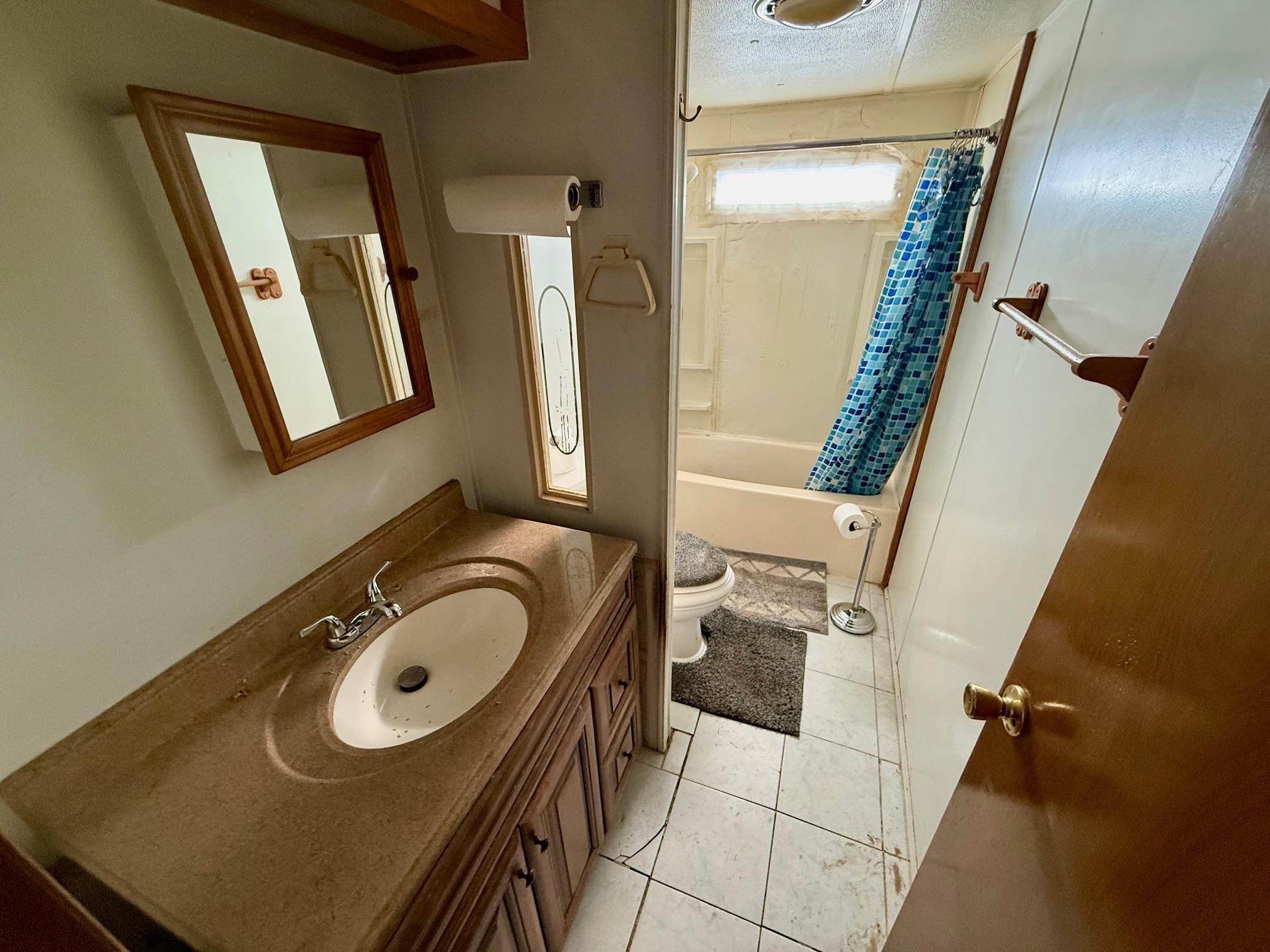 19 Grappone Drive Property Photo 9
