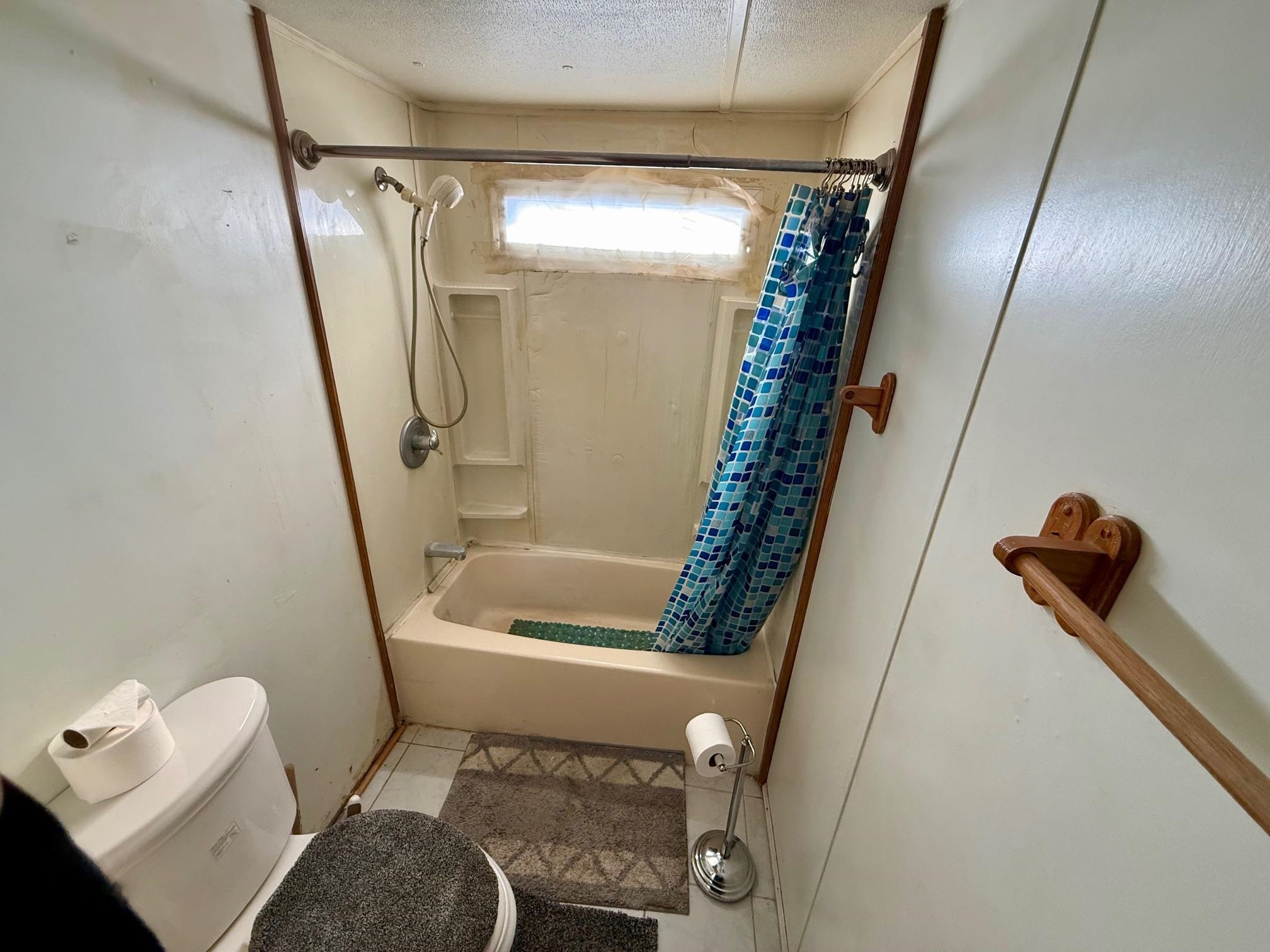 19 Grappone Drive Property Photo 10
