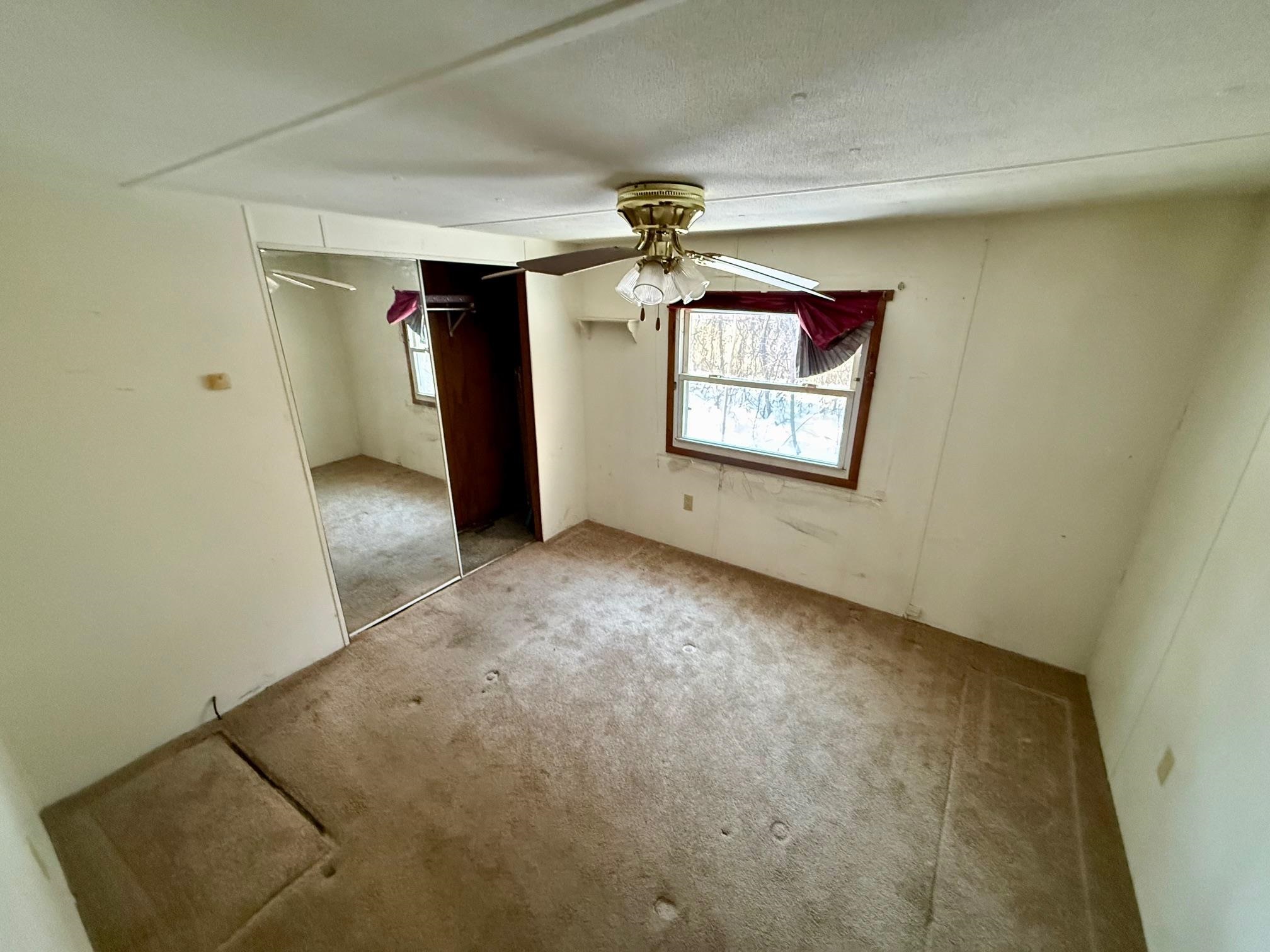 19 Grappone Drive Property Photo 11