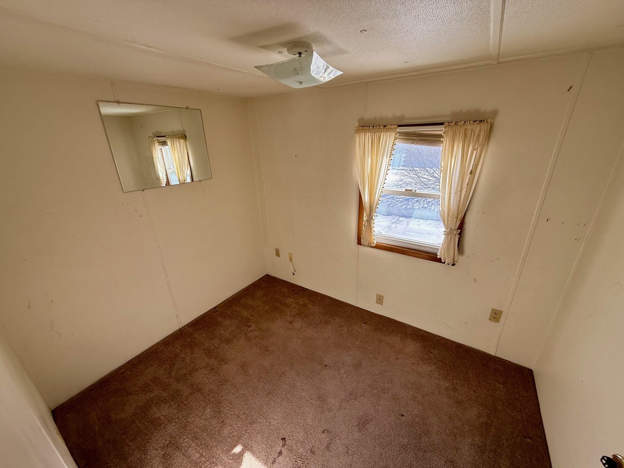 19 Grappone Drive Property Photo 12