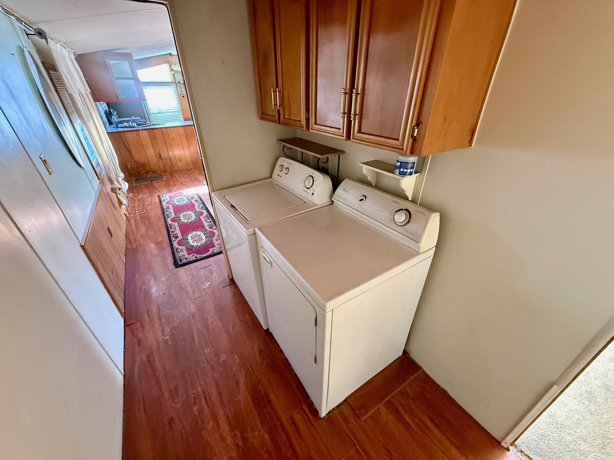 19 Grappone Drive Property Photo 13