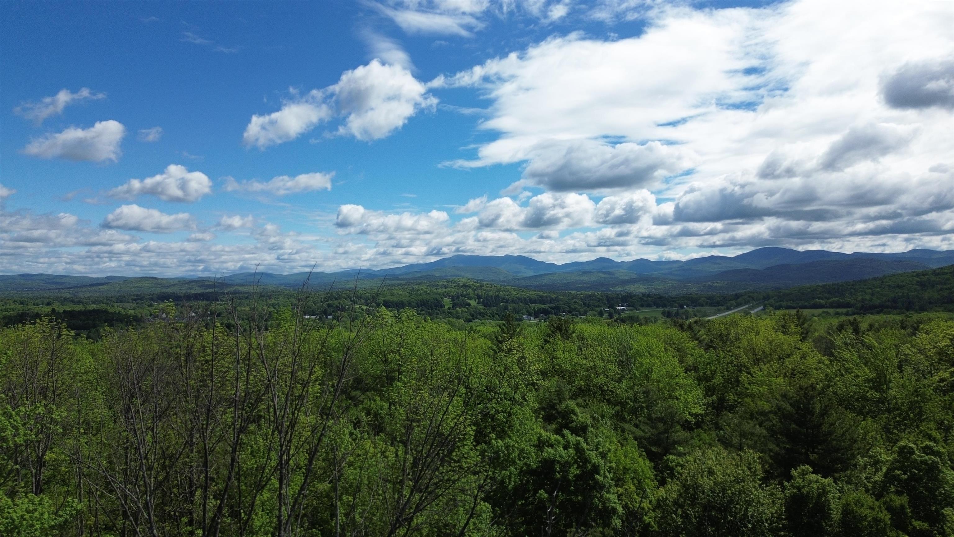 450 Oak Hill Road Property Photo 2