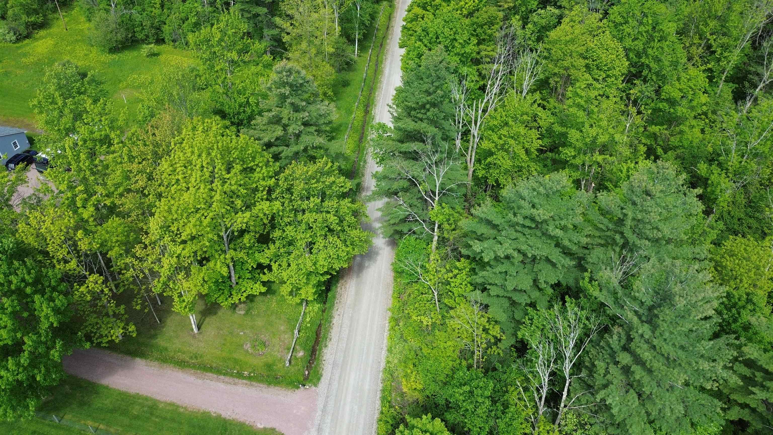 450 Oak Hill Road Property Photo 9