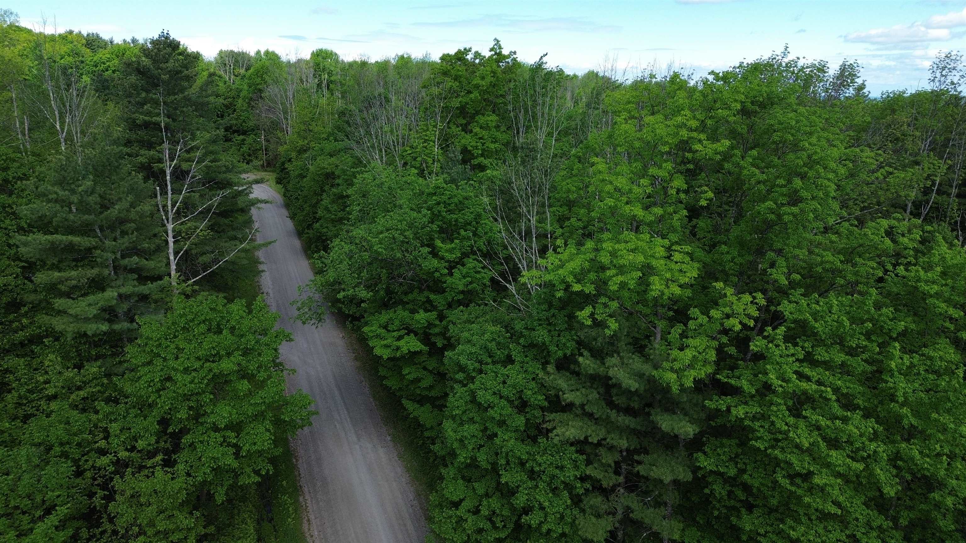450 Oak Hill Road Property Photo 11