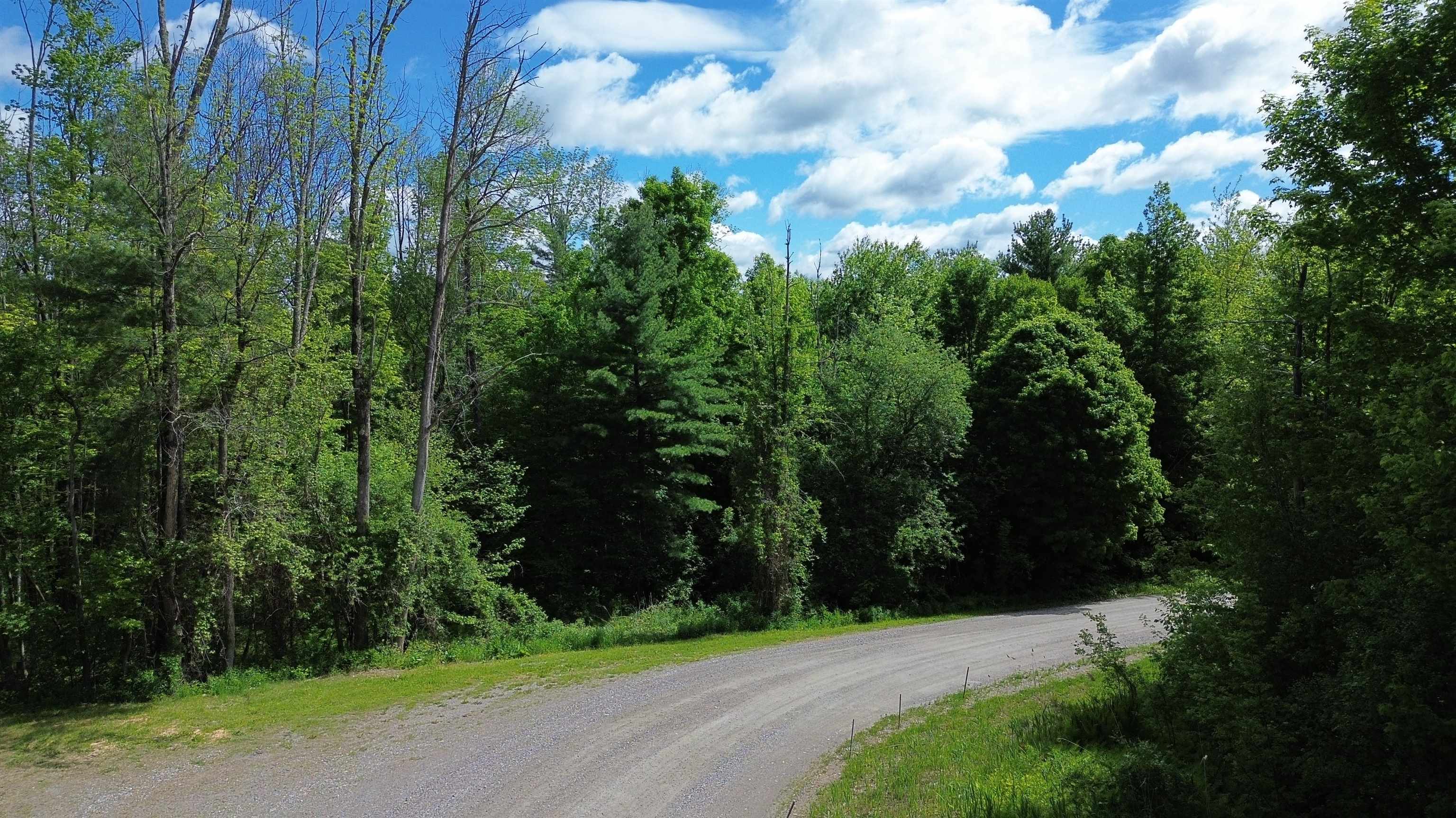450 Oak Hill Road Property Photo 14