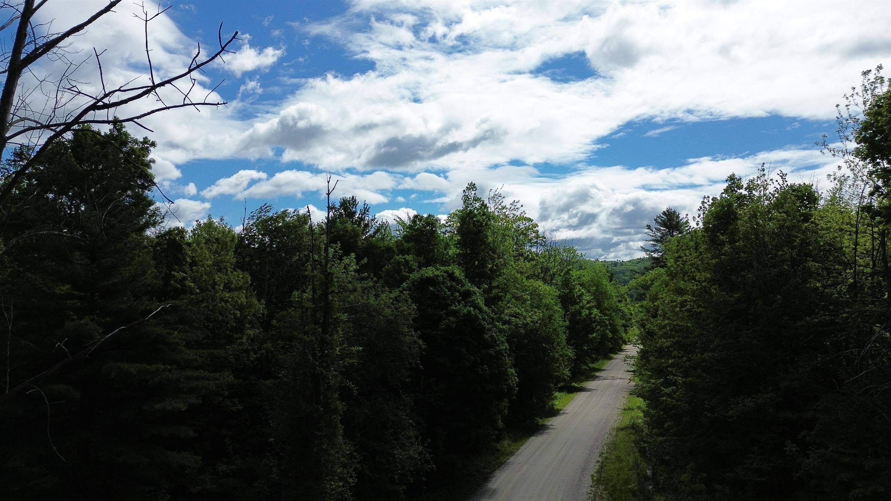 450 Oak Hill Road Property Photo 15