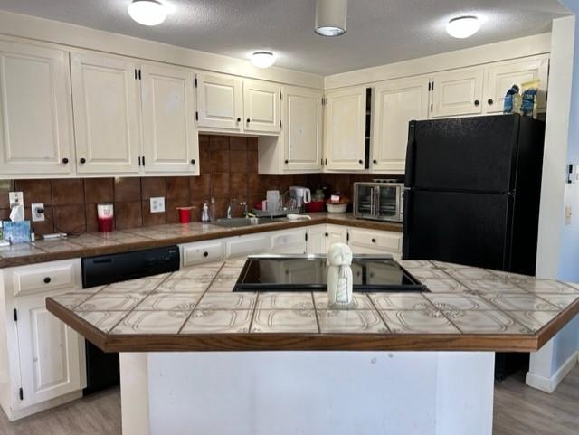 55 Black Duck Spur Property Photo 2