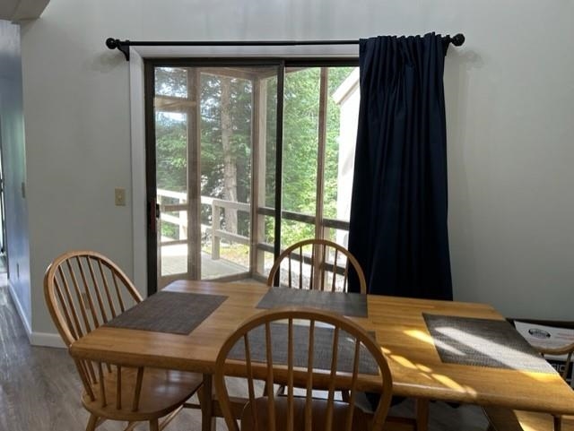 55 Black Duck Spur Property Photo 3