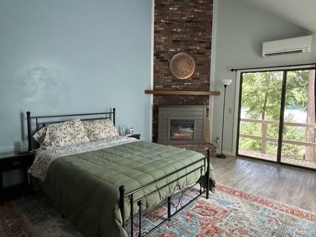 55 Black Duck Spur Property Photo 4