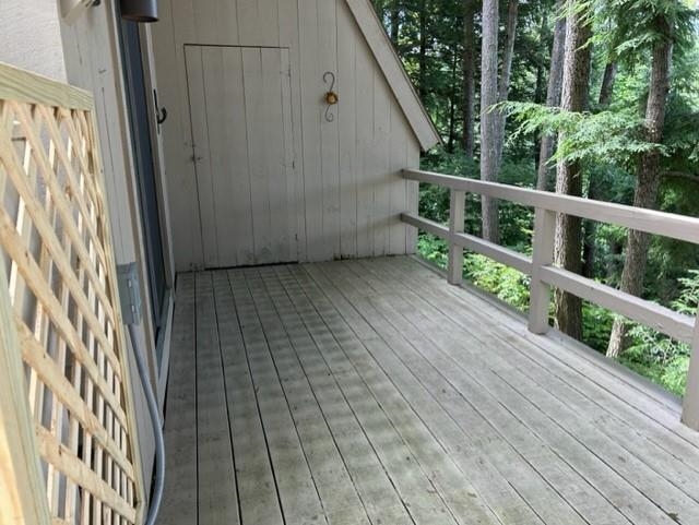 55 Black Duck Spur Property Photo 9