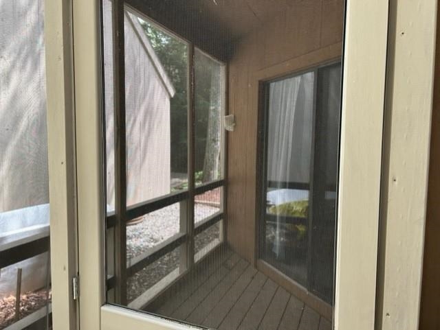 55 Black Duck Spur Property Photo 10