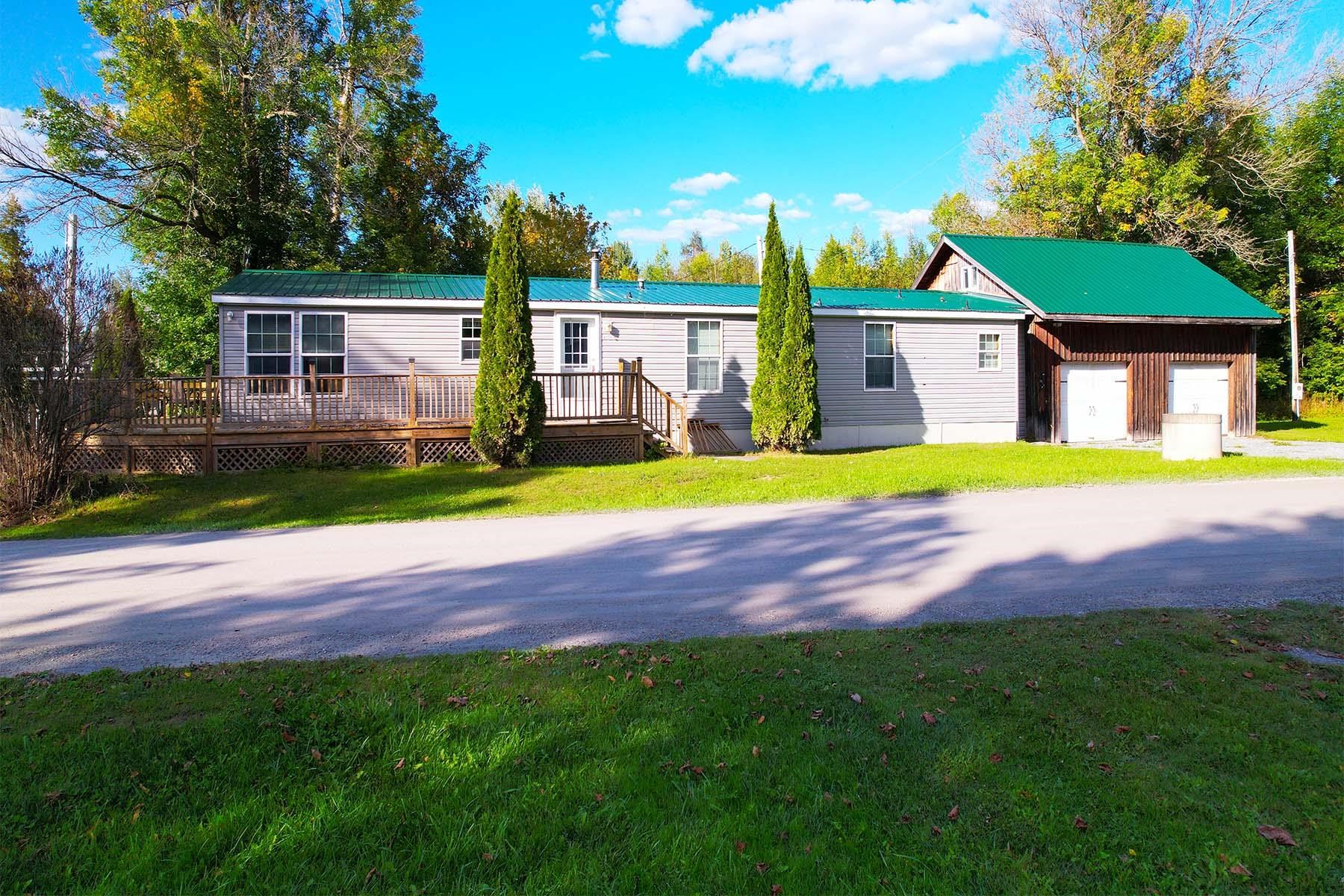 427 Dewing Road Property Photo 1