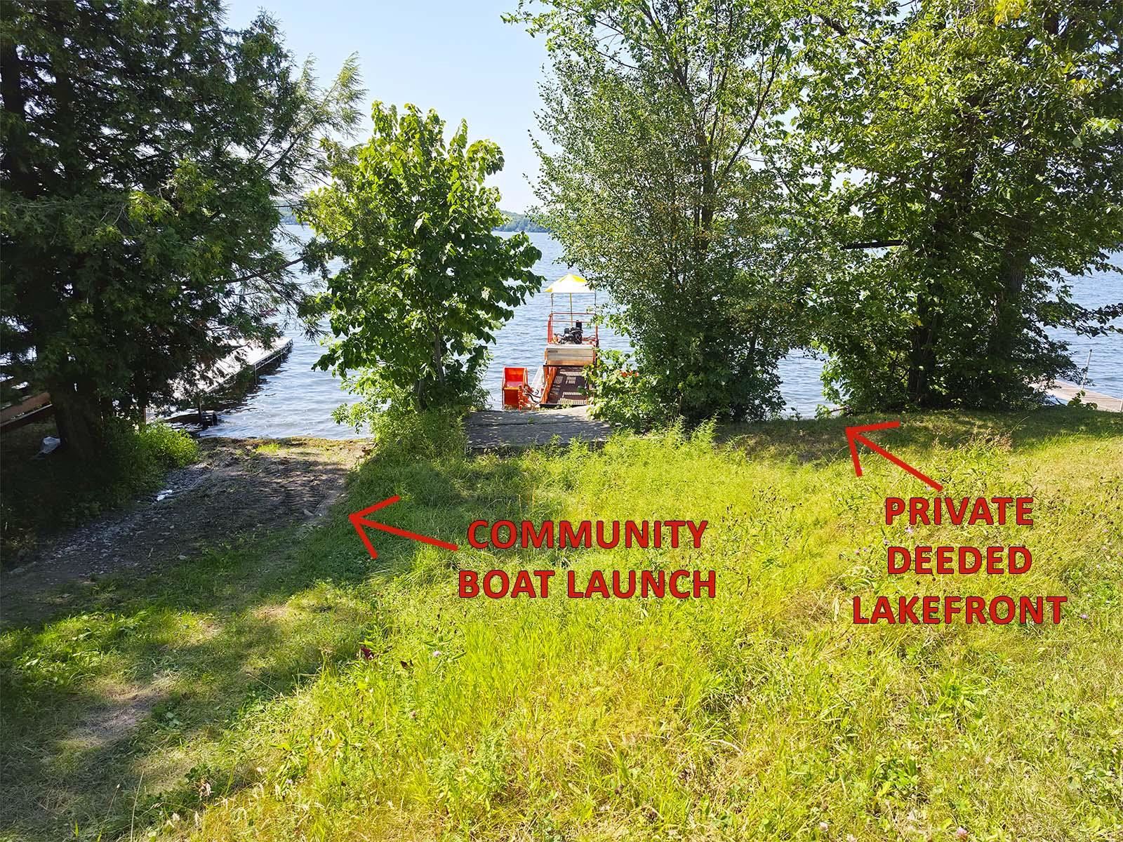 427 Dewing Road Property Photo 3