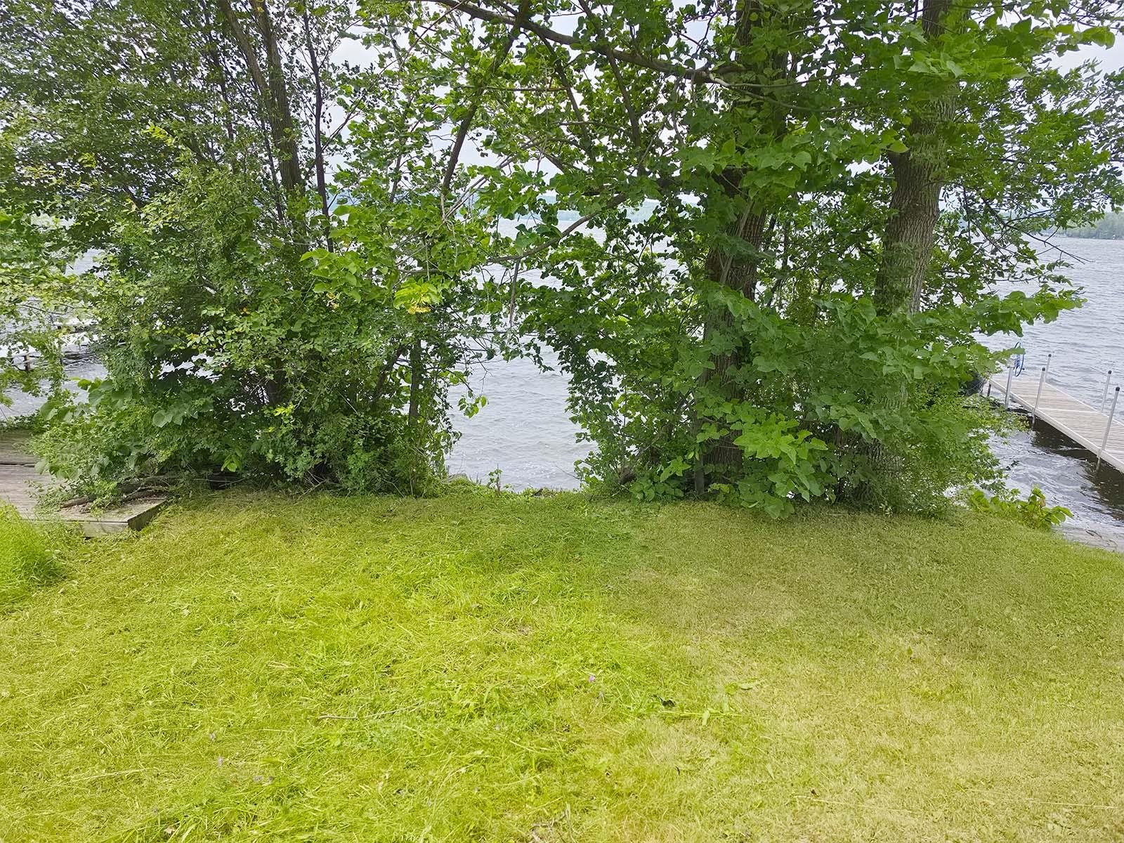 427 Dewing Road Property Photo 6
