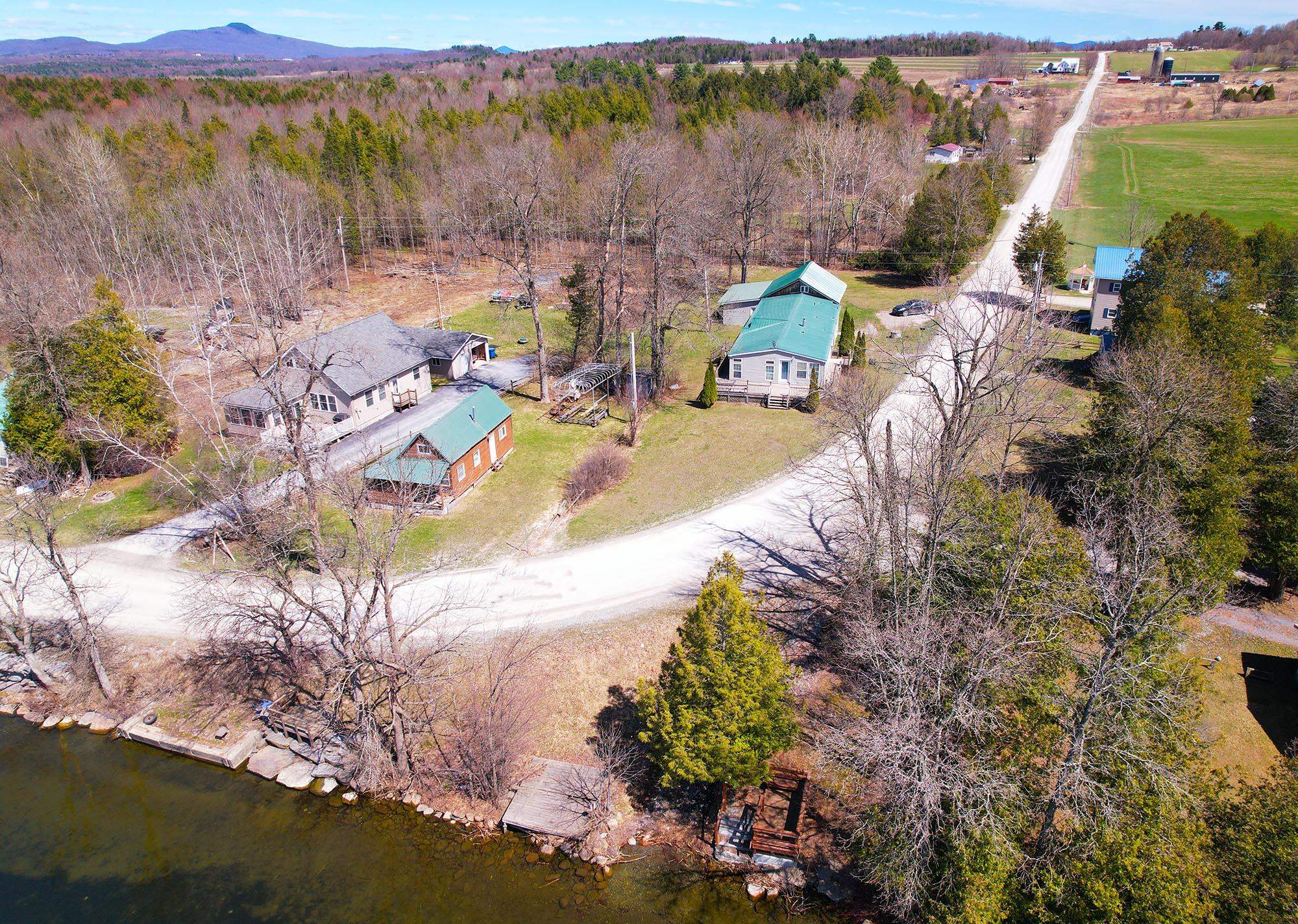 427 Dewing Road Property Photo 8