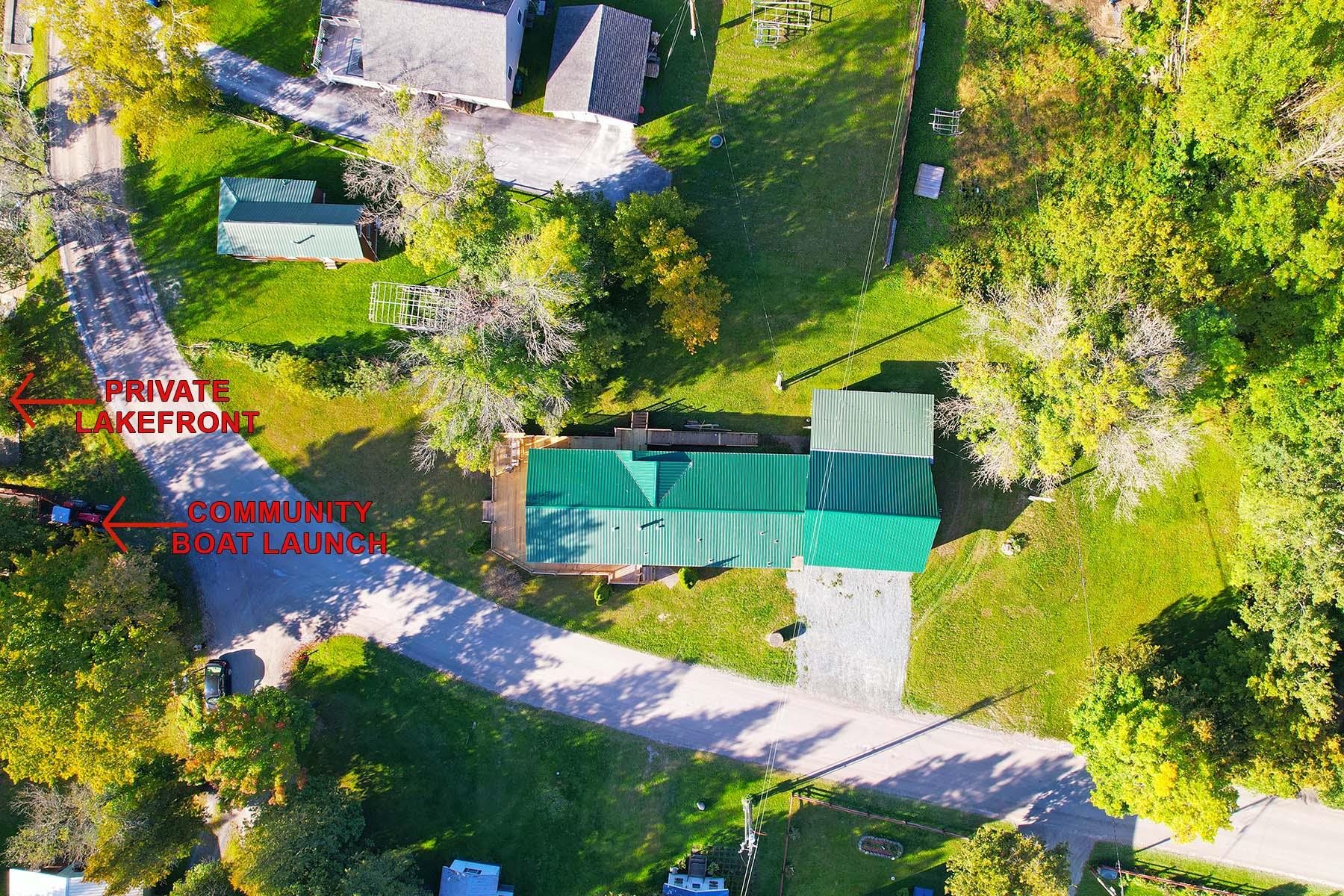 427 Dewing Road Property Photo 9