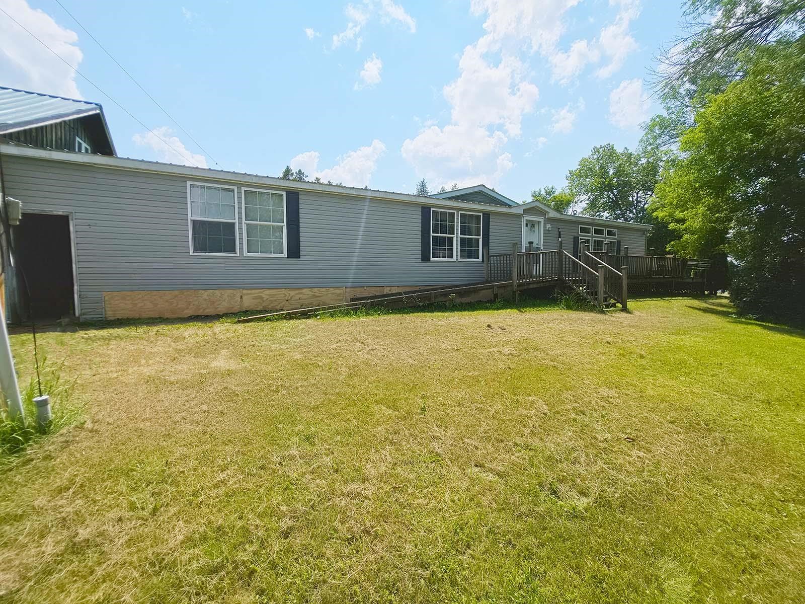 427 Dewing Road Property Photo 10