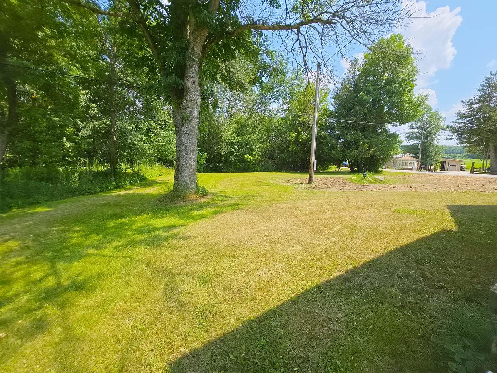 427 Dewing Road Property Photo 13
