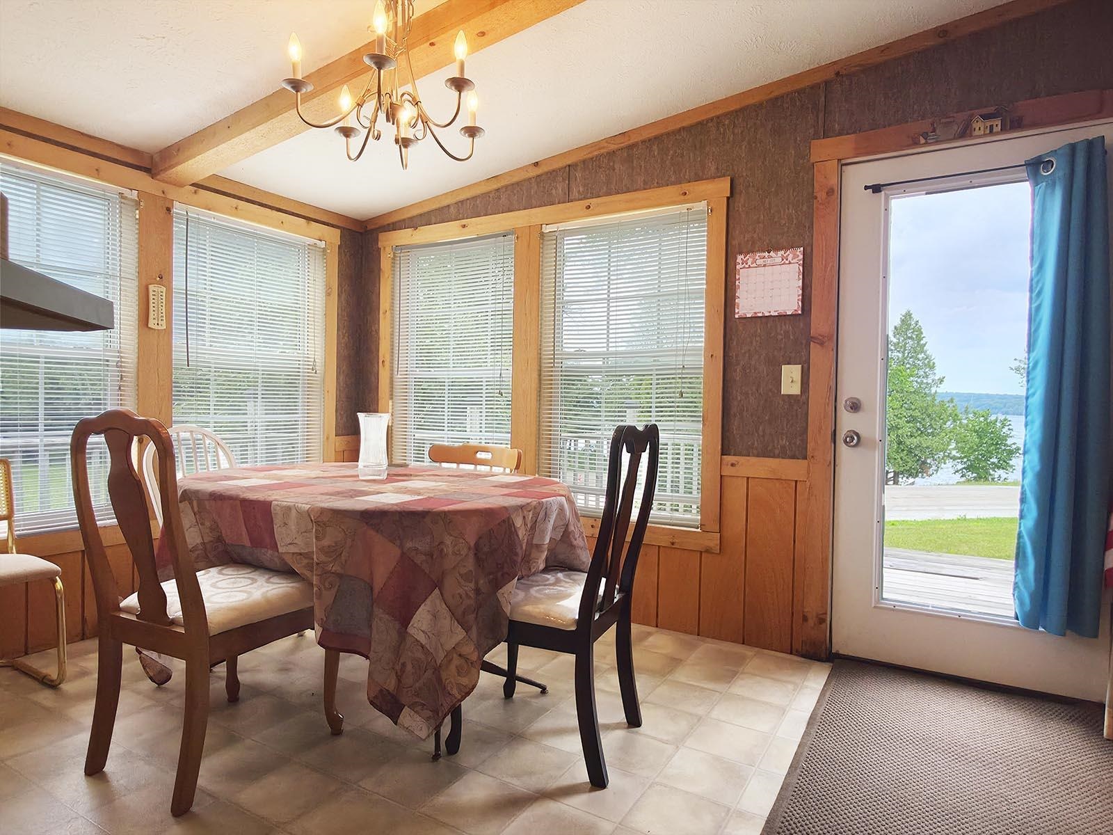 427 Dewing Road Property Photo 16