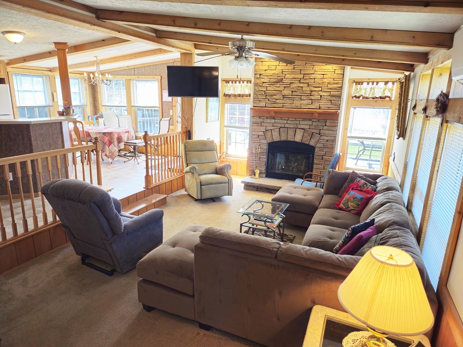 427 Dewing Road Property Photo 18