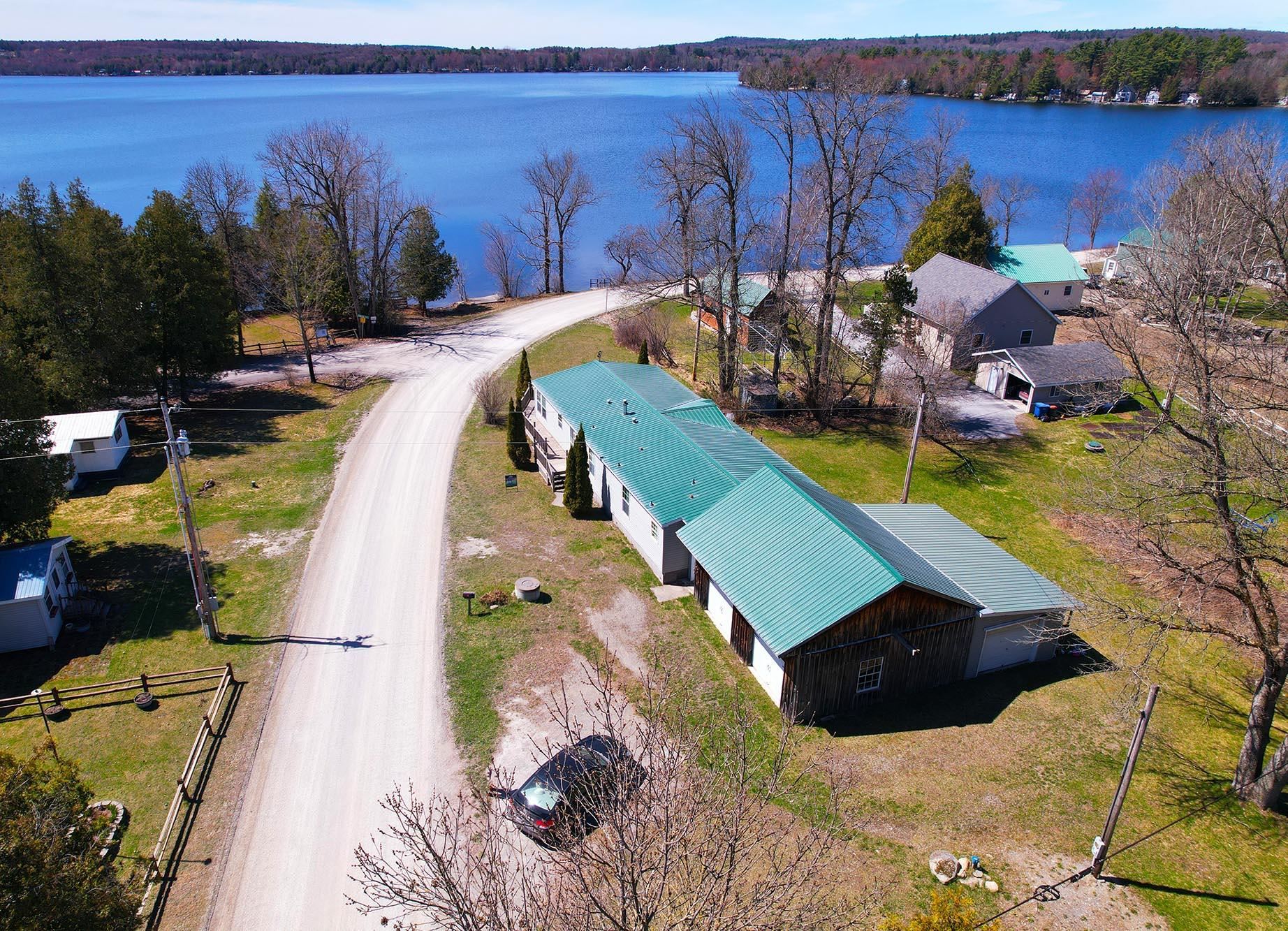 427 Dewing Road Property Photo 19