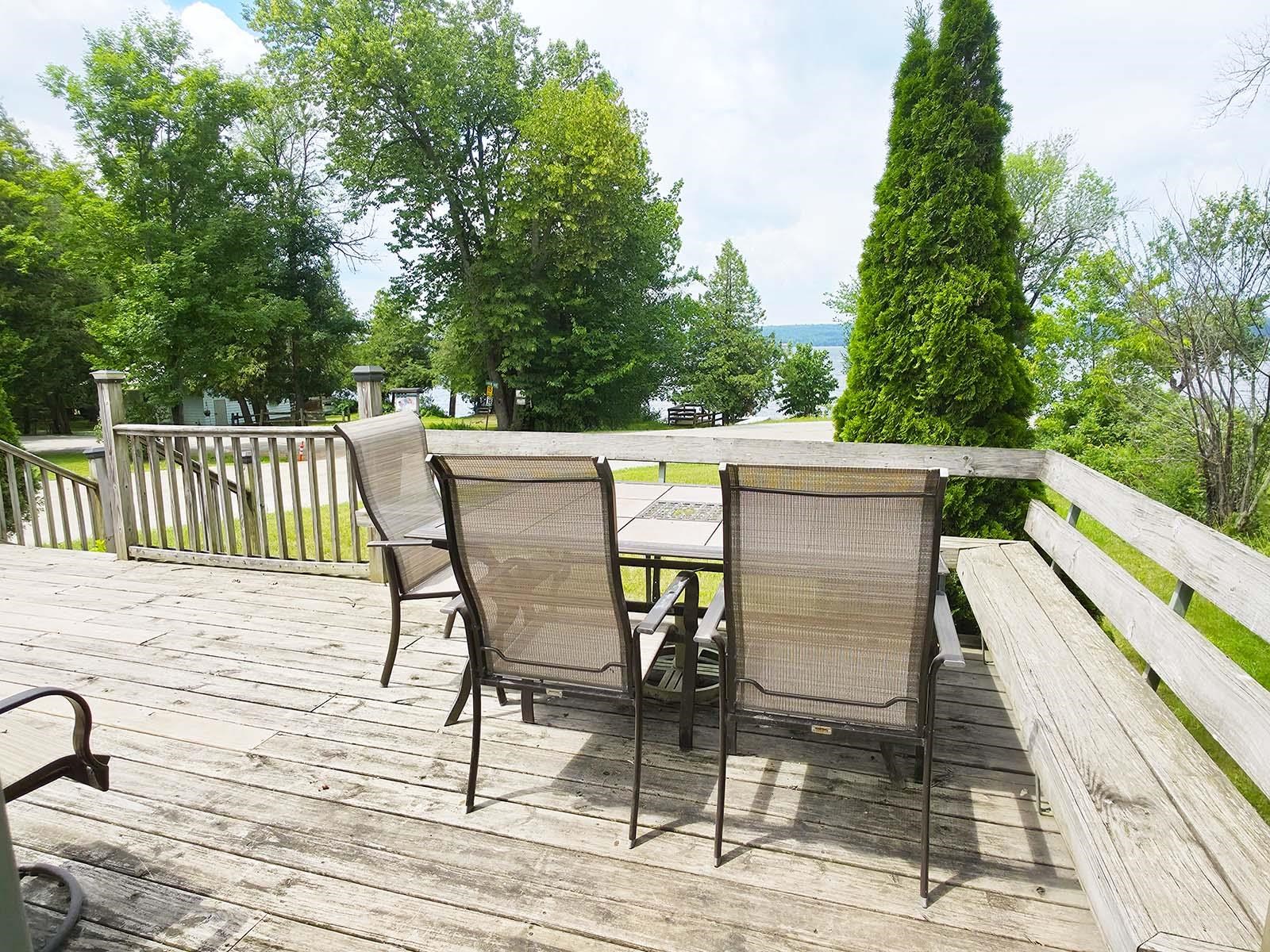 427 Dewing Road Property Photo 20