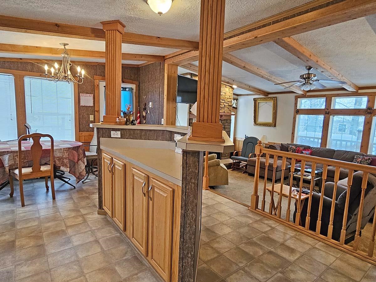 427 Dewing Road Property Photo 21