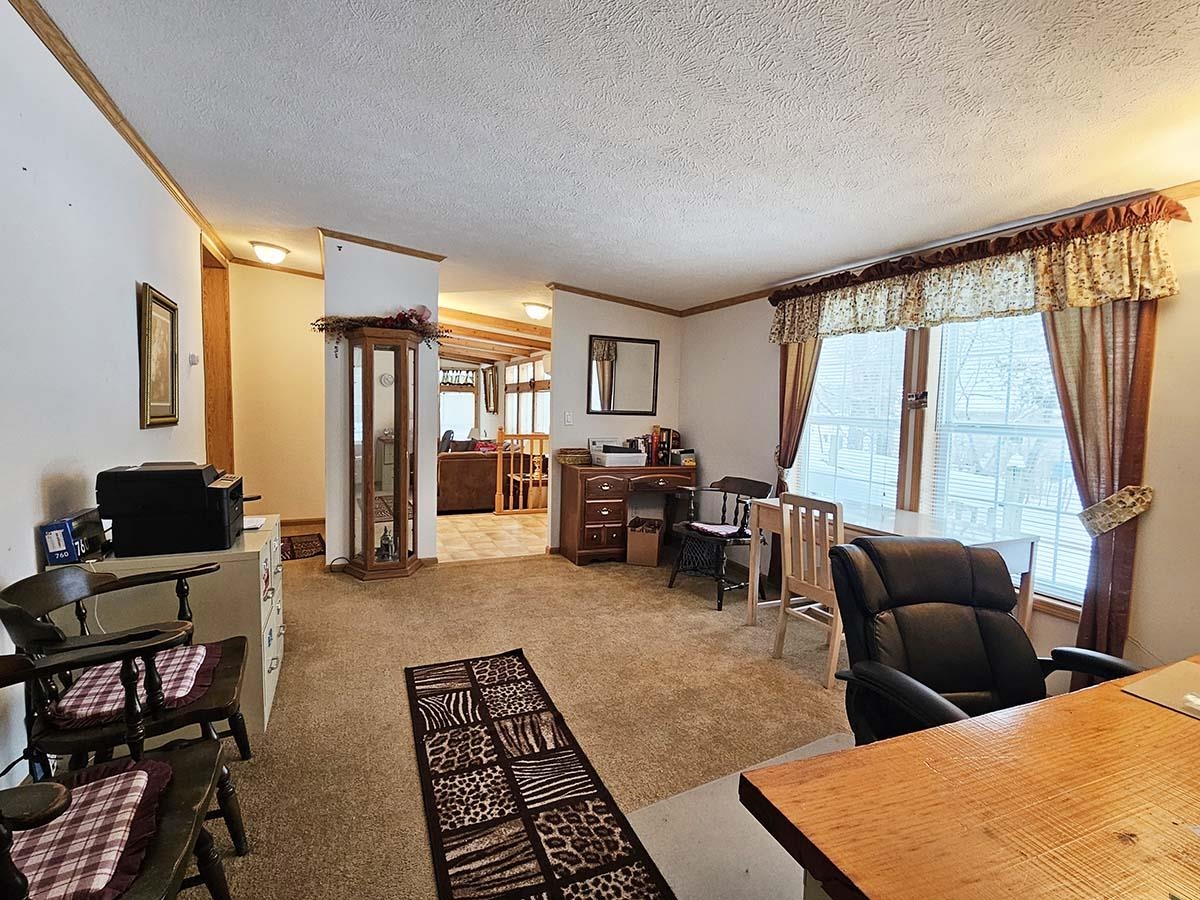 427 Dewing Road Property Photo 26