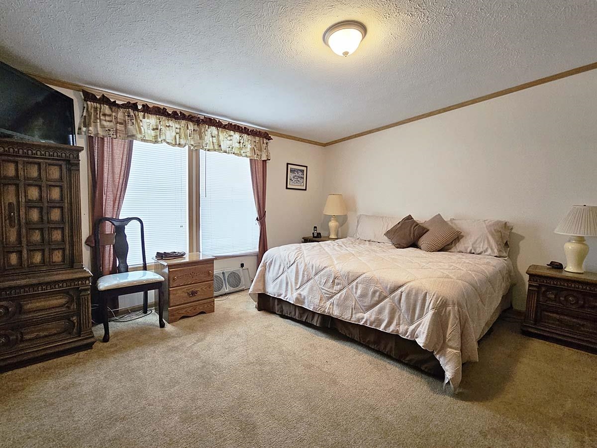 427 Dewing Road Property Photo 27
