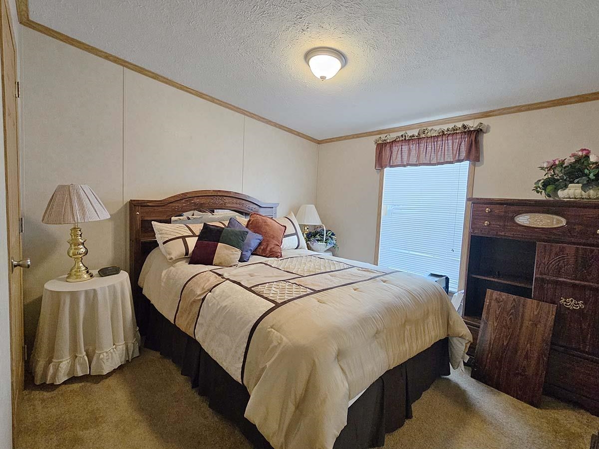 427 Dewing Road Property Photo 29