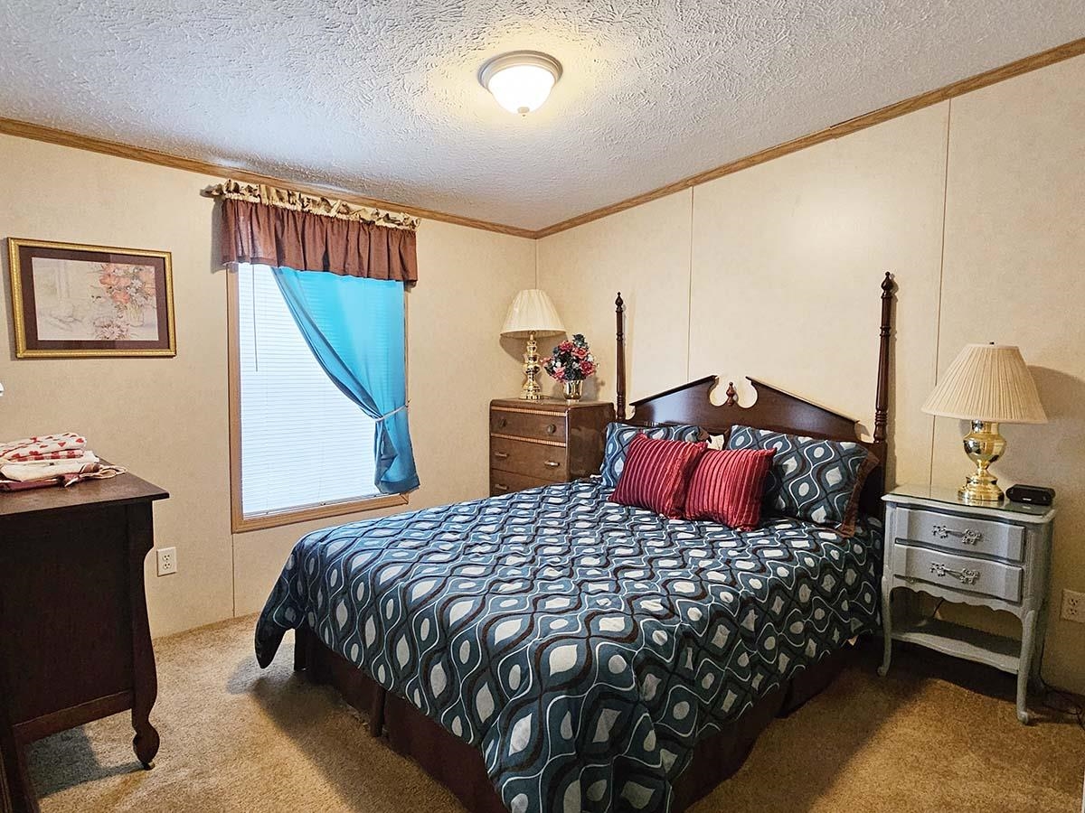 427 Dewing Road Property Photo 31