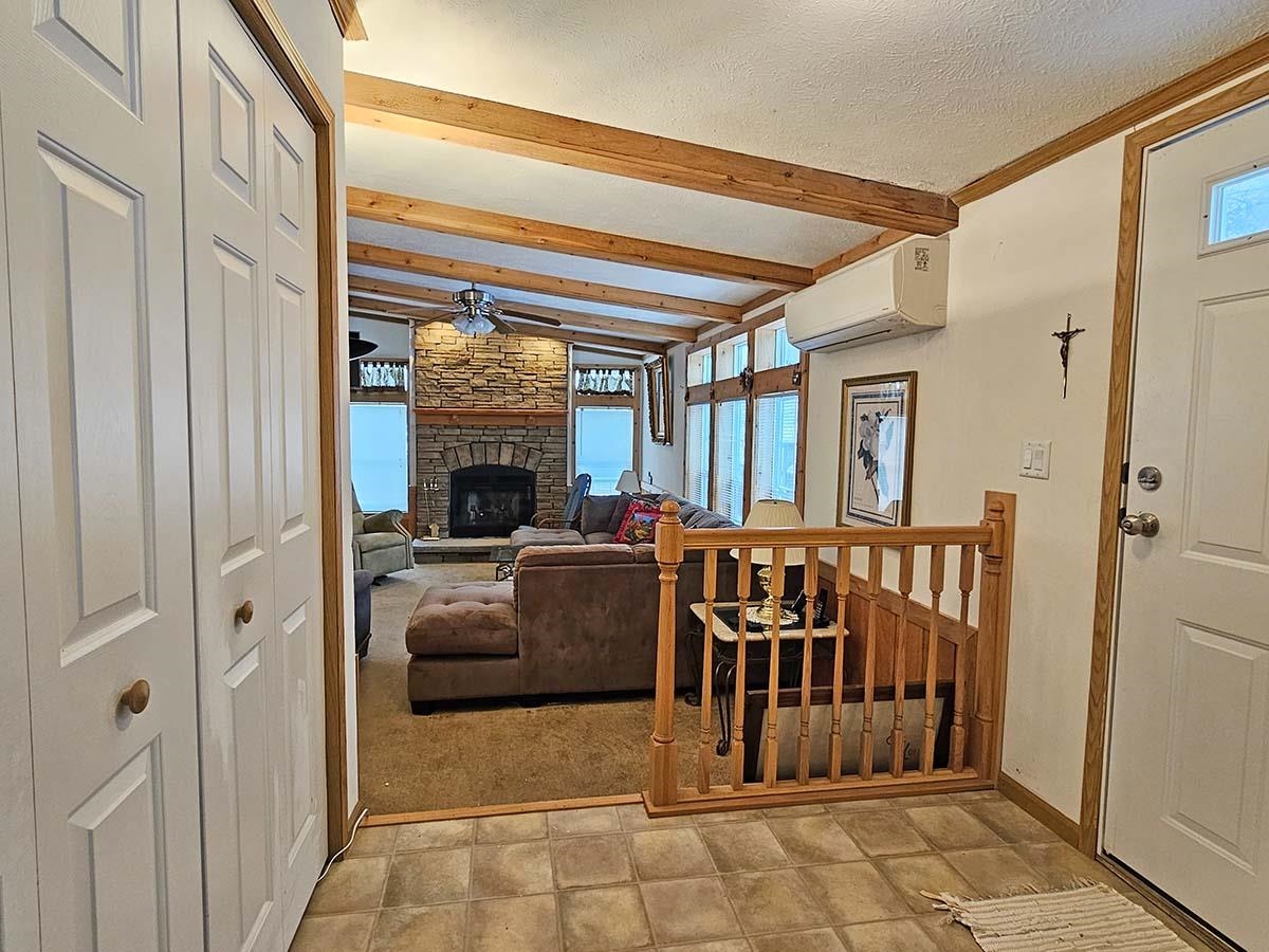 427 Dewing Road Property Photo 35