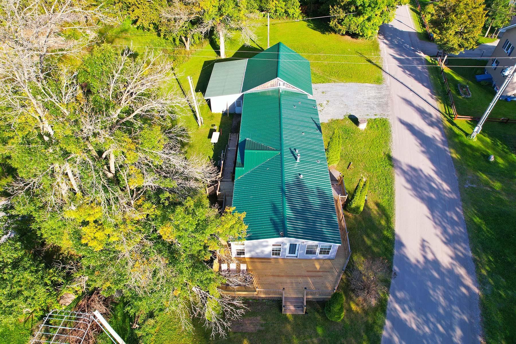 427 Dewing Road Property Photo 42