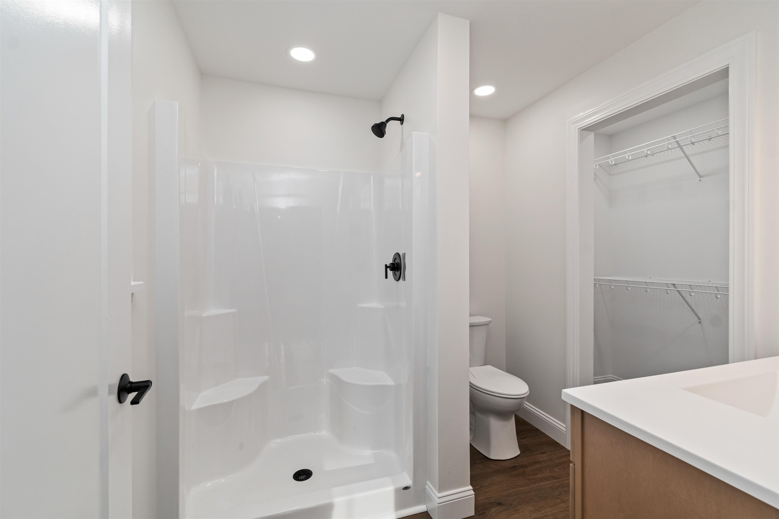 24 Upper Gilman Street Property Photo 19